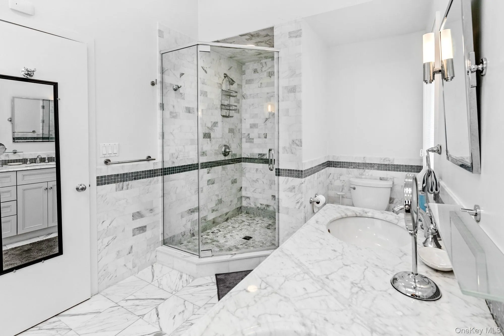 34 Park Circle, Southampton, NY, 5 Bedrooms Bedrooms, 8 Rooms Rooms,3 BathroomsBathrooms,Residential Lease,For Rent,Park,0,963909 34 Park Circle, Southampton, NY, 5 Bedrooms Bedrooms, 8 Rooms Rooms,3 BathroomsBathrooms,Residential Lease,For Rent,Park,0,963909