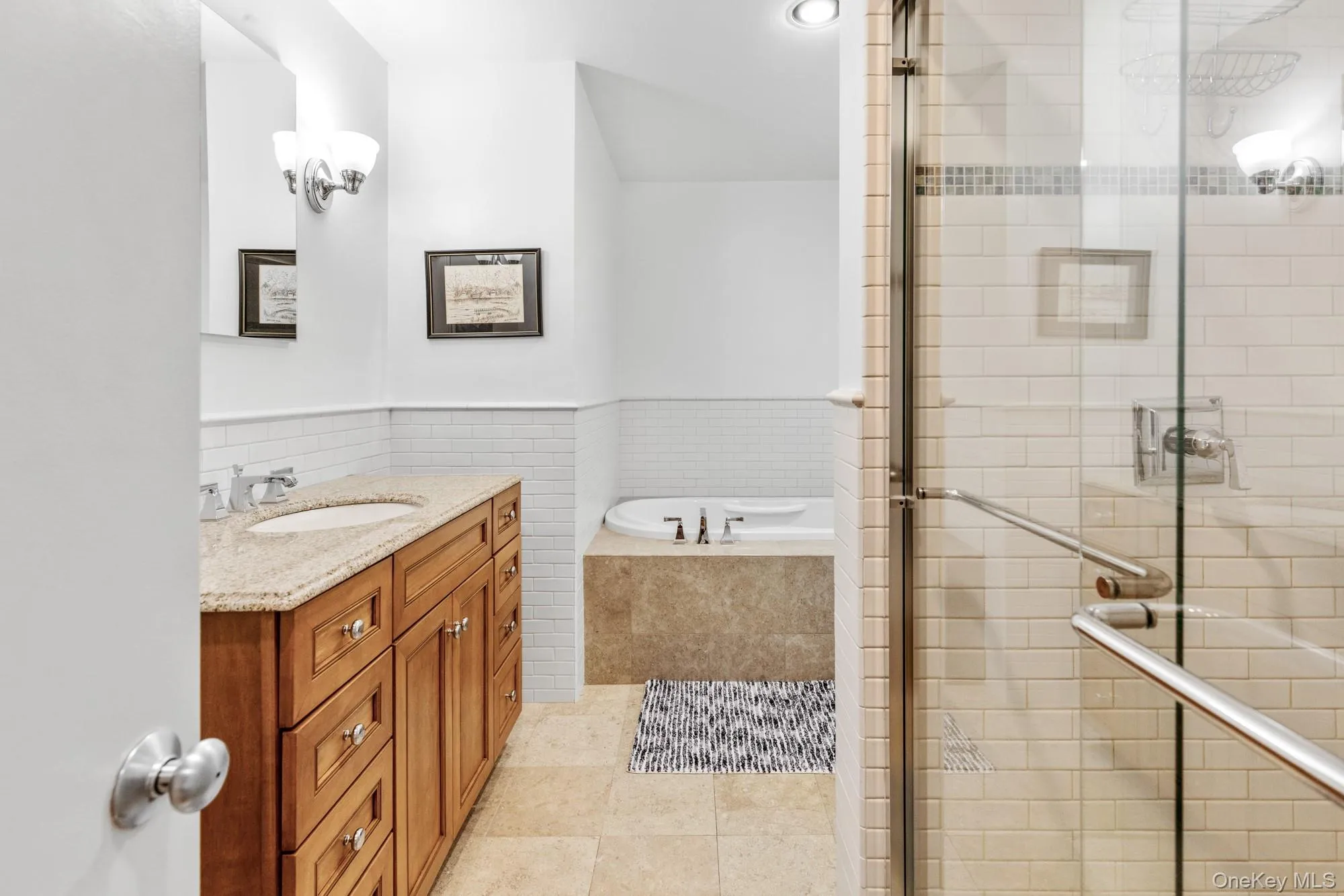34 Park Circle, Southampton, NY, 5 Bedrooms Bedrooms, 8 Rooms Rooms,3 BathroomsBathrooms,Residential Lease,For Rent,Park,0,963909 34 Park Circle, Southampton, NY, 5 Bedrooms Bedrooms, 8 Rooms Rooms,3 BathroomsBathrooms,Residential Lease,For Rent,Park,0,963909