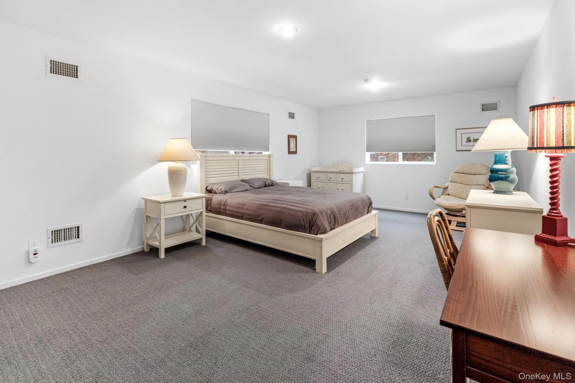 34 Park Circle, Southampton, NY, 5 Bedrooms Bedrooms, 8 Rooms Rooms,3 BathroomsBathrooms,Residential Lease,For Rent,Park,0,963909 34 Park Circle, Southampton, NY, 5 Bedrooms Bedrooms, 8 Rooms Rooms,3 BathroomsBathrooms,Residential Lease,For Rent,Park,0,963909