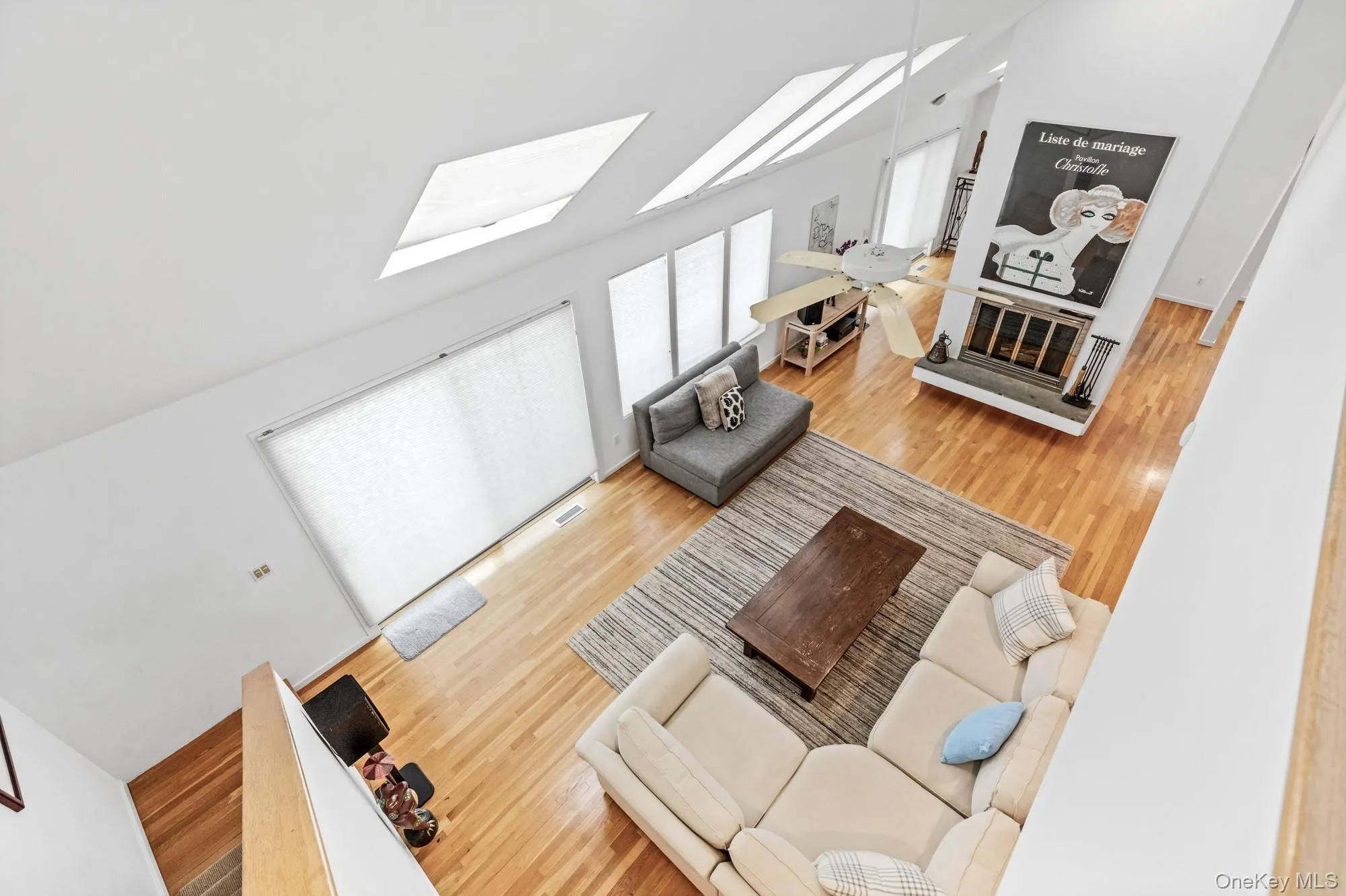 34 Park Circle, Southampton, NY, 5 Bedrooms Bedrooms, 8 Rooms Rooms,3 BathroomsBathrooms,Residential Lease,For Rent,Park,0,963909 34 Park Circle, Southampton, NY, 5 Bedrooms Bedrooms, 8 Rooms Rooms,3 BathroomsBathrooms,Residential Lease,For Rent,Park,0,963909