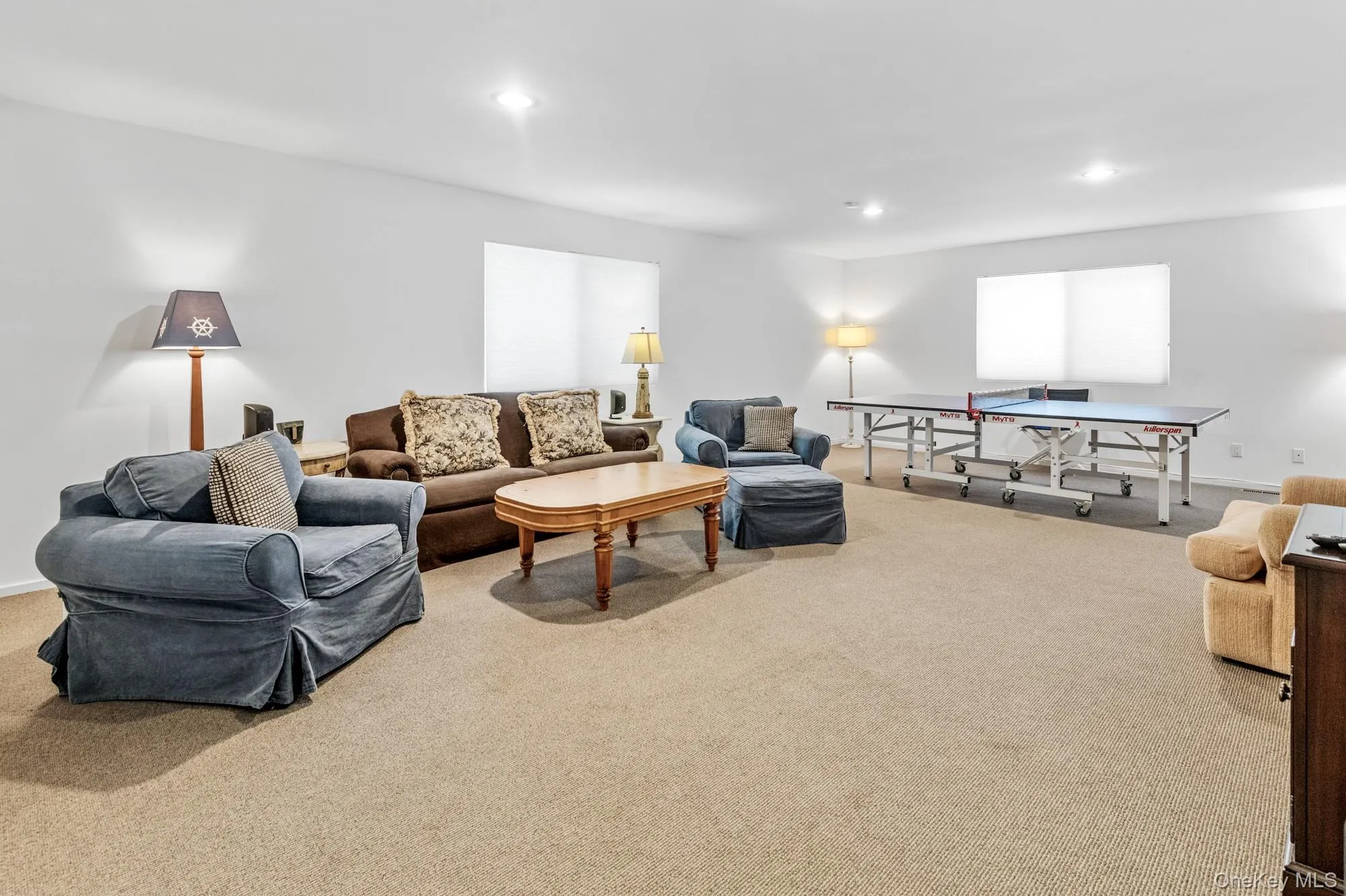 34 Park Circle, Southampton, NY, 5 Bedrooms Bedrooms, 8 Rooms Rooms,3 BathroomsBathrooms,Residential Lease,For Rent,Park,0,963909 34 Park Circle, Southampton, NY, 5 Bedrooms Bedrooms, 8 Rooms Rooms,3 BathroomsBathrooms,Residential Lease,For Rent,Park,0,963909
