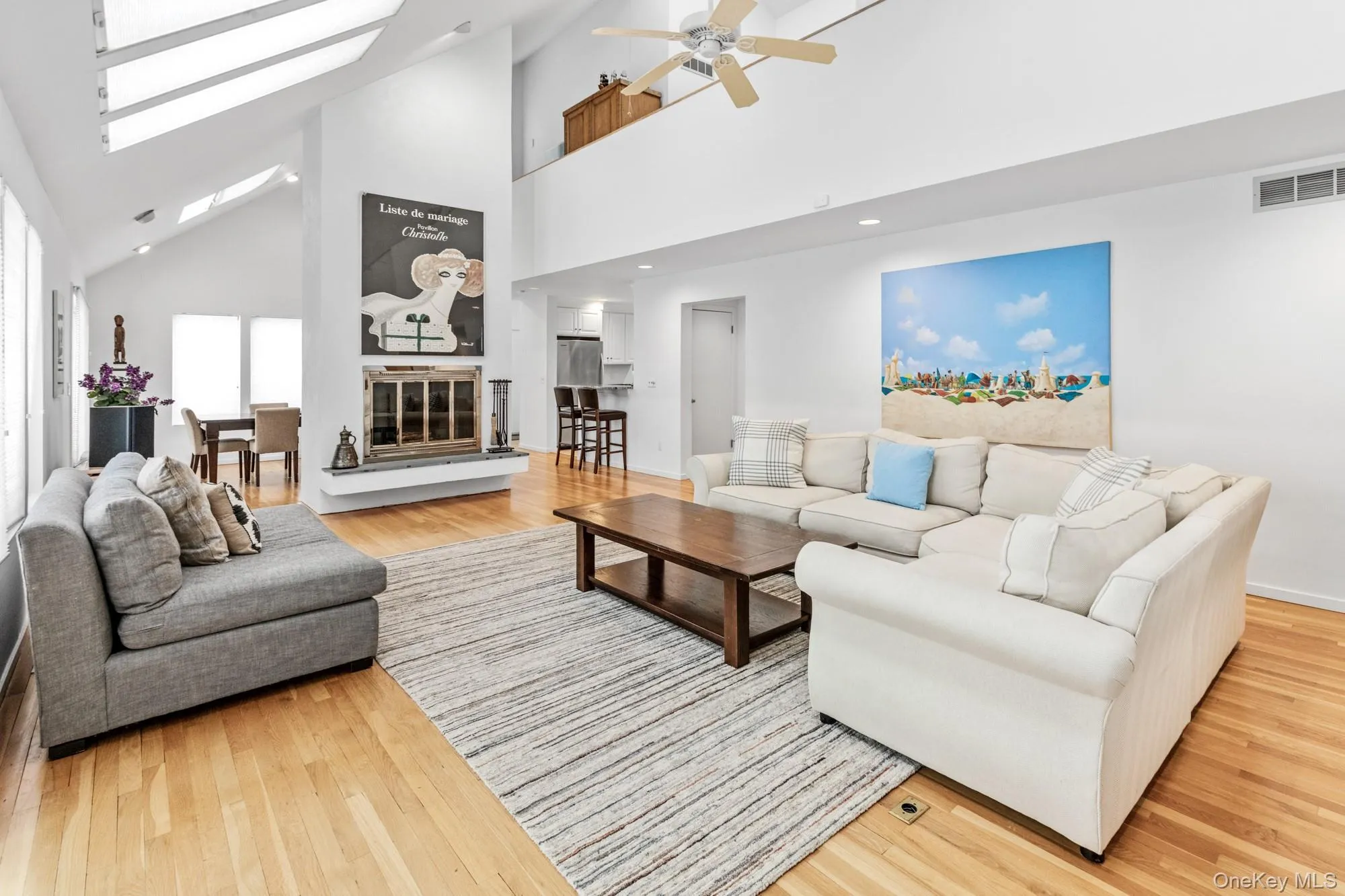 34 Park Circle, Southampton, NY, 5 Bedrooms Bedrooms, 8 Rooms Rooms,3 BathroomsBathrooms,Residential Lease,For Rent,Park,0,963909 34 Park Circle, Southampton, NY, 5 Bedrooms Bedrooms, 8 Rooms Rooms,3 BathroomsBathrooms,Residential Lease,For Rent,Park,0,963909