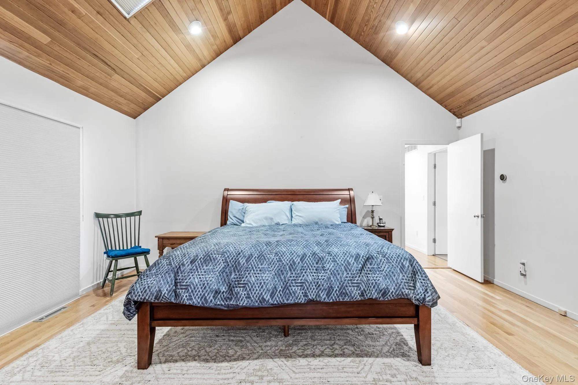 34 Park Circle, Southampton, NY, 5 Bedrooms Bedrooms, 8 Rooms Rooms,3 BathroomsBathrooms,Residential Lease,For Rent,Park,0,963909 34 Park Circle, Southampton, NY, 5 Bedrooms Bedrooms, 8 Rooms Rooms,3 BathroomsBathrooms,Residential Lease,For Rent,Park,0,963909