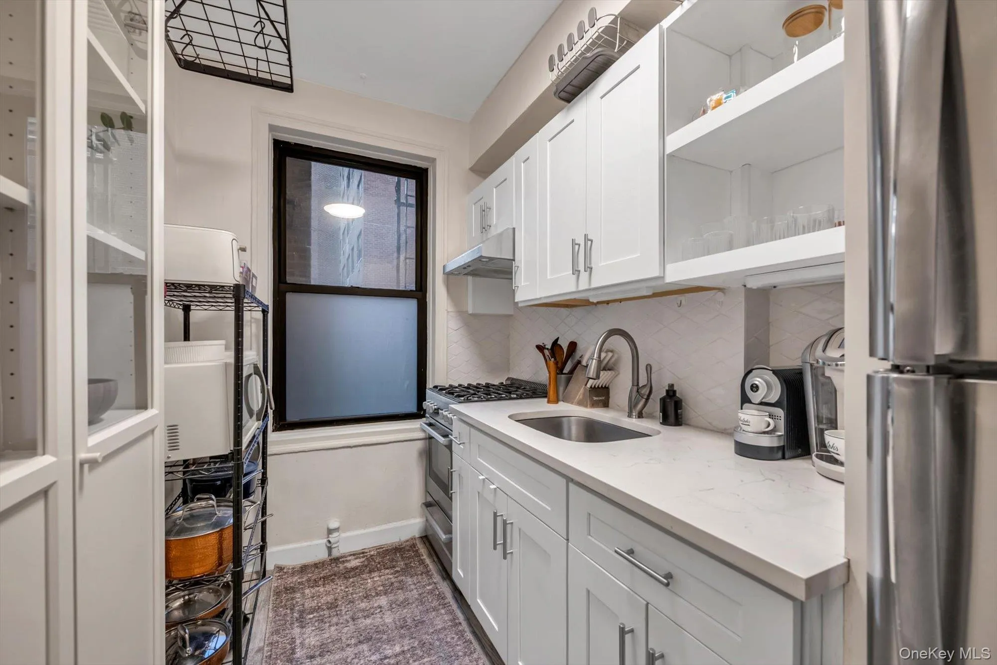 8380 118th Street, New York, NY, 3 Rooms Rooms,1 BathroomBathrooms,Residential Lease,For Rent,118th,0,963911 8380 118th Street, New York, NY, 3 Rooms Rooms,1 BathroomBathrooms,Residential Lease,For Rent,118th,0,963911
