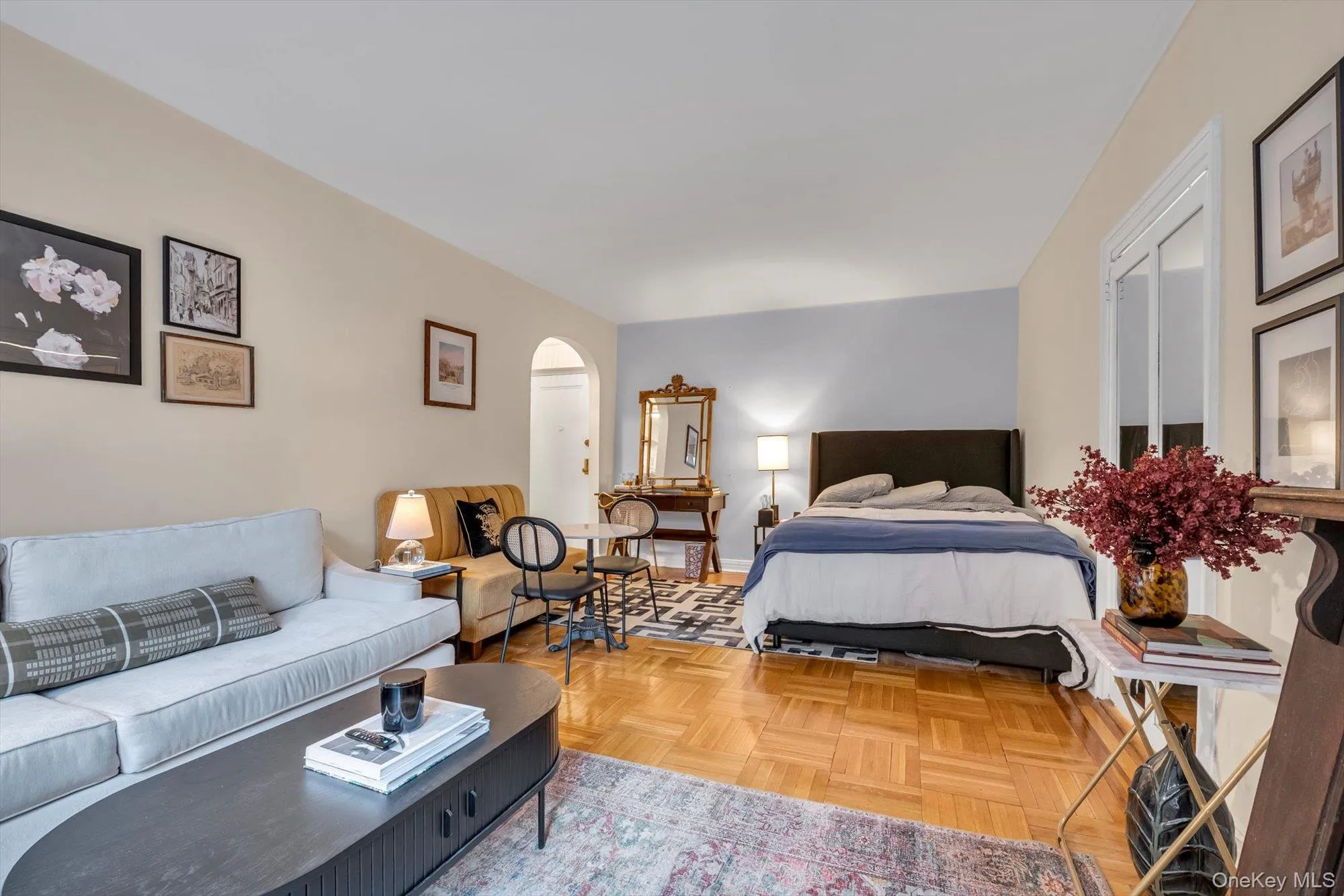 8380 118th Street, New York, NY, 3 Rooms Rooms,1 BathroomBathrooms,Residential Lease,For Rent,118th,0,963911 8380 118th Street, New York, NY, 3 Rooms Rooms,1 BathroomBathrooms,Residential Lease,For Rent,118th,0,963911