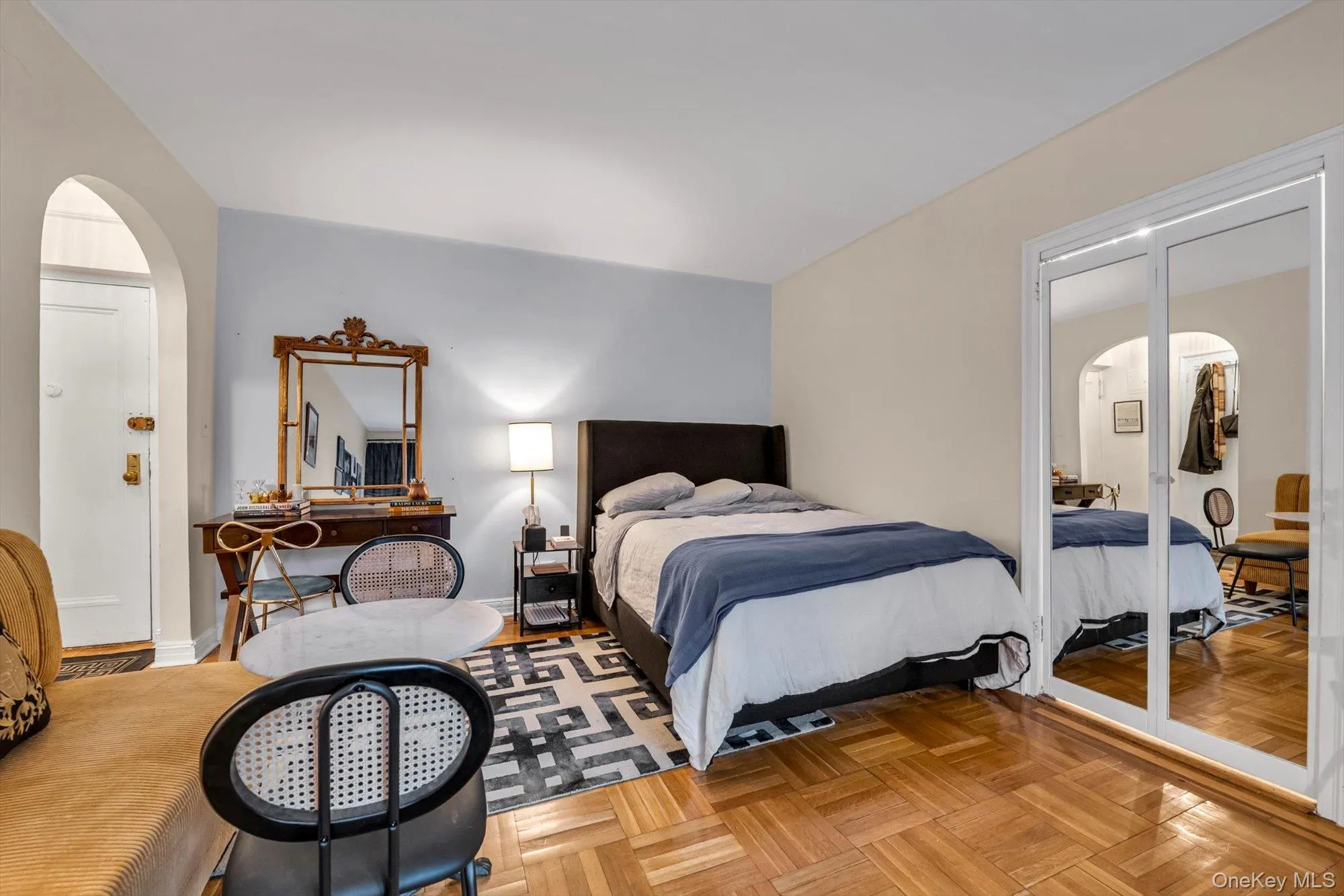 8380 118th Street, New York, NY, 3 Rooms Rooms,1 BathroomBathrooms,Residential Lease,For Rent,118th,0,963911 8380 118th Street, New York, NY, 3 Rooms Rooms,1 BathroomBathrooms,Residential Lease,For Rent,118th,0,963911