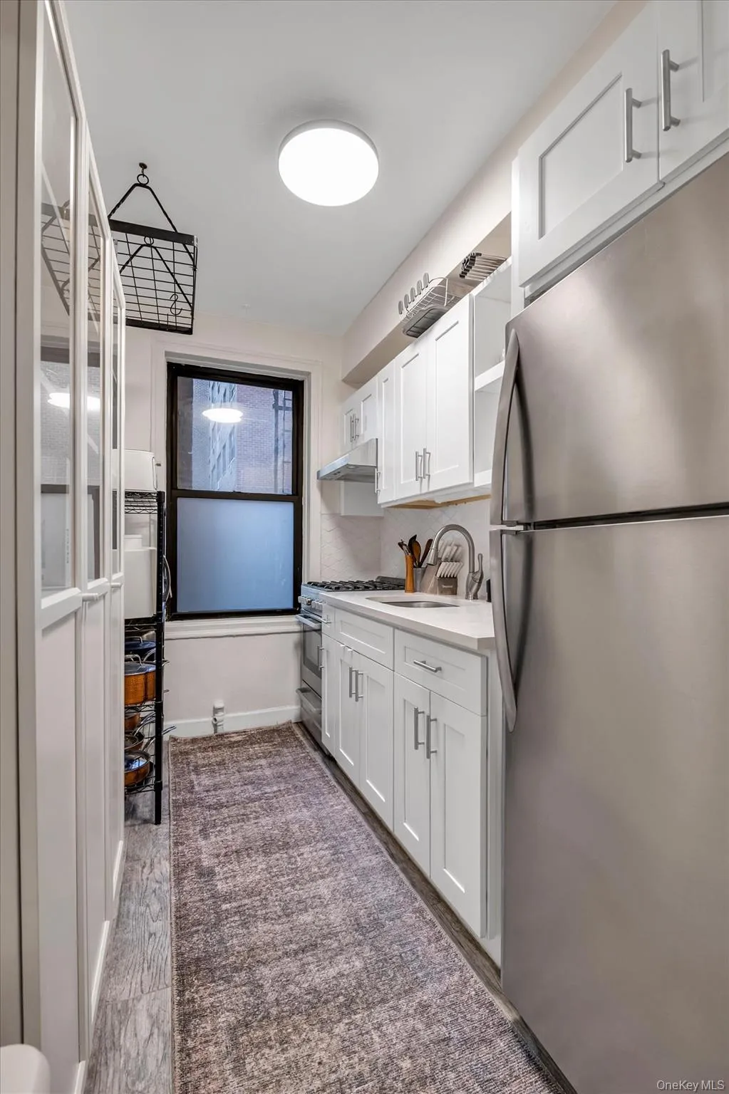 8380 118th Street, New York, NY, 3 Rooms Rooms,1 BathroomBathrooms,Residential Lease,For Rent,118th,0,963911 8380 118th Street, New York, NY, 3 Rooms Rooms,1 BathroomBathrooms,Residential Lease,For Rent,118th,0,963911