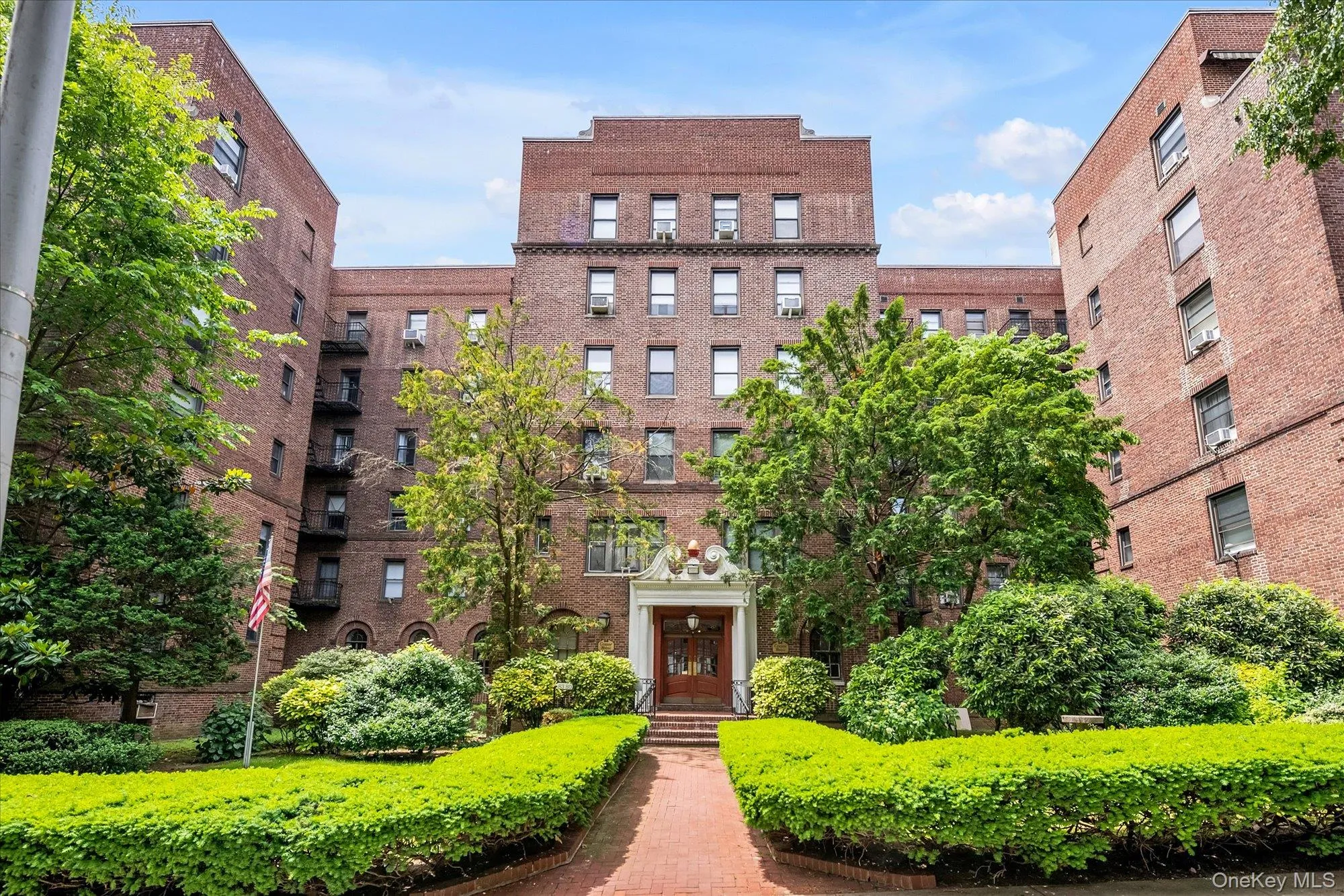 8380 118th Street, New York, NY, 3 Rooms Rooms,1 BathroomBathrooms,Residential Lease,For Rent,118th,0,963911 8380 118th Street, New York, NY, 3 Rooms Rooms,1 BathroomBathrooms,Residential Lease,For Rent,118th,0,963911
