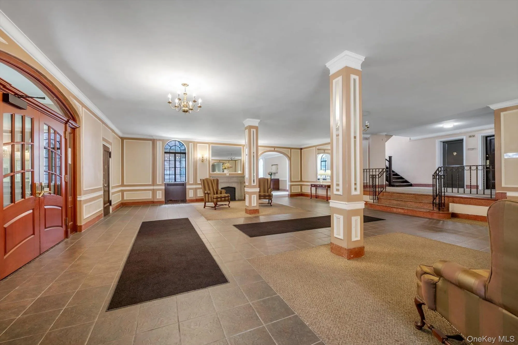 8380 118th Street, New York, NY, 3 Rooms Rooms,1 BathroomBathrooms,Residential Lease,For Rent,118th,0,963911 8380 118th Street, New York, NY, 3 Rooms Rooms,1 BathroomBathrooms,Residential Lease,For Rent,118th,0,963911