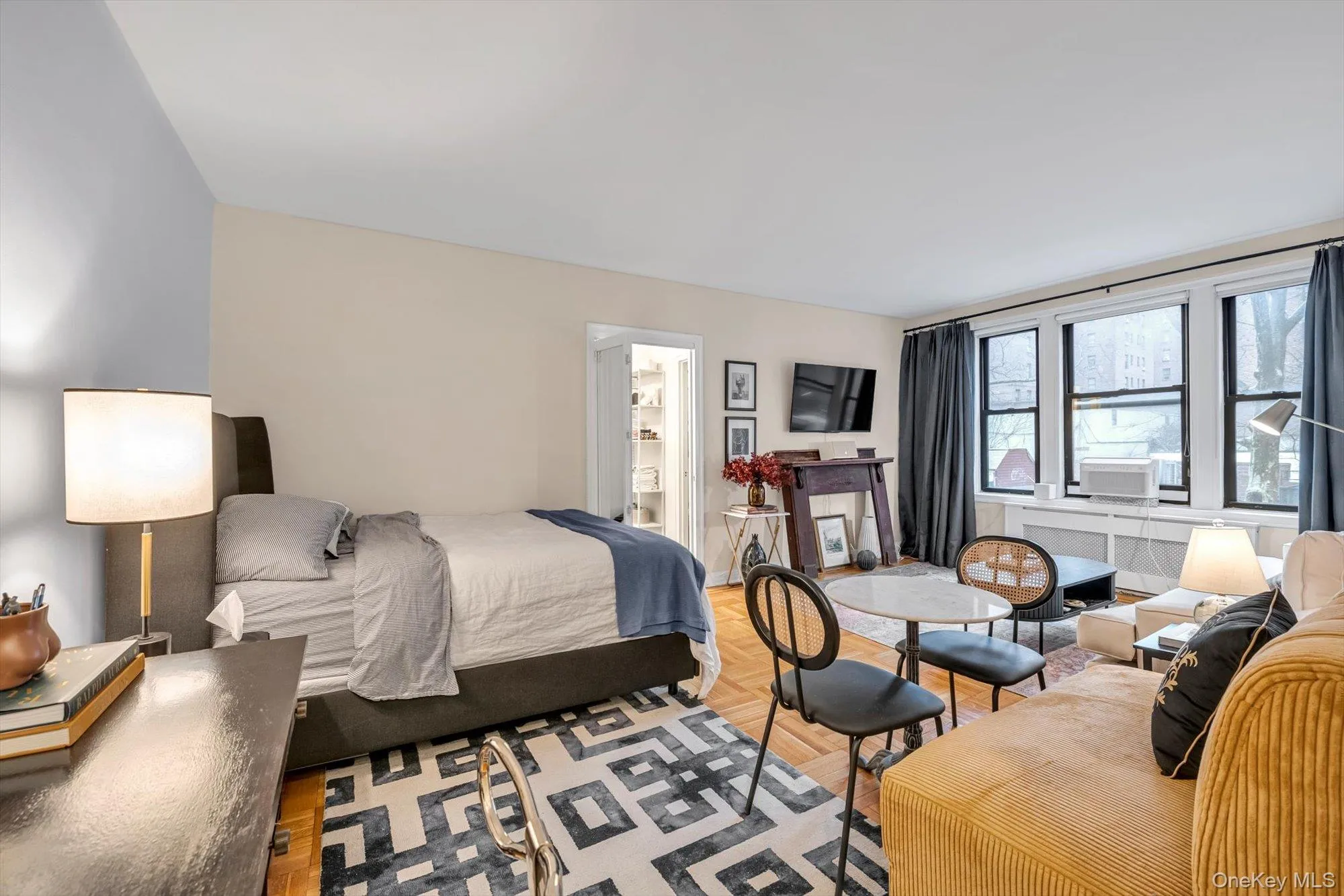 8380 118th Street, New York, NY, 3 Rooms Rooms,1 BathroomBathrooms,Residential Lease,For Rent,118th,0,963911 8380 118th Street, New York, NY, 3 Rooms Rooms,1 BathroomBathrooms,Residential Lease,For Rent,118th,0,963911