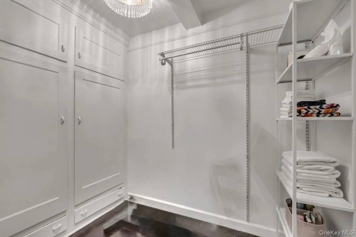 8380 118th Street, New York, NY, 3 Rooms Rooms,1 BathroomBathrooms,Residential Lease,For Rent,118th,0,963911 8380 118th Street, New York, NY, 3 Rooms Rooms,1 BathroomBathrooms,Residential Lease,For Rent,118th,0,963911