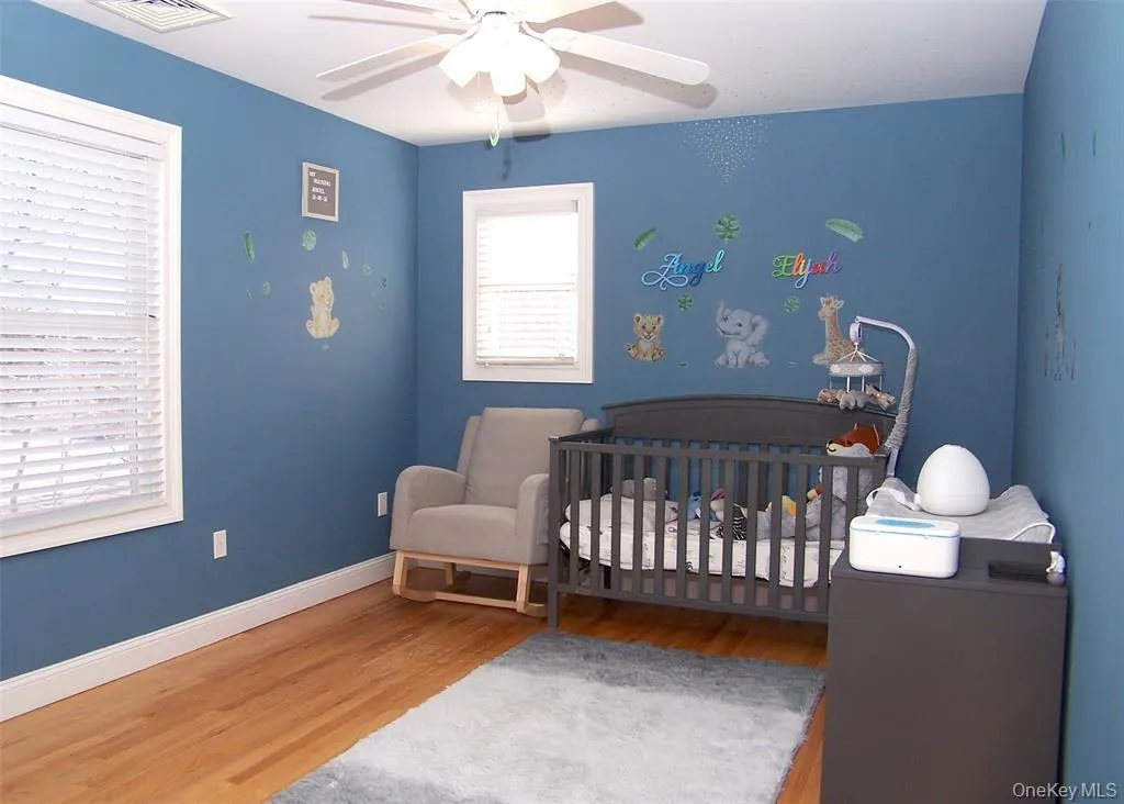 100 Lake Promenade, Brookhaven, NY, 3 Bedrooms Bedrooms, 5 Rooms Rooms,2 BathroomsBathrooms,Residential Lease,For Rent,Lake Promenade,0,963935 100 Lake Promenade, Brookhaven, NY, 3 Bedrooms Bedrooms, 5 Rooms Rooms,2 BathroomsBathrooms,Residential Lease,For Rent,Lake Promenade,0,963935