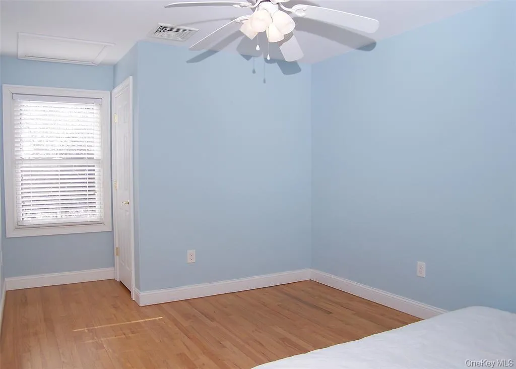 100 Lake Promenade, Brookhaven, NY, 3 Bedrooms Bedrooms, 5 Rooms Rooms,2 BathroomsBathrooms,Residential Lease,For Rent,Lake Promenade,0,963935 100 Lake Promenade, Brookhaven, NY, 3 Bedrooms Bedrooms, 5 Rooms Rooms,2 BathroomsBathrooms,Residential Lease,For Rent,Lake Promenade,0,963935
