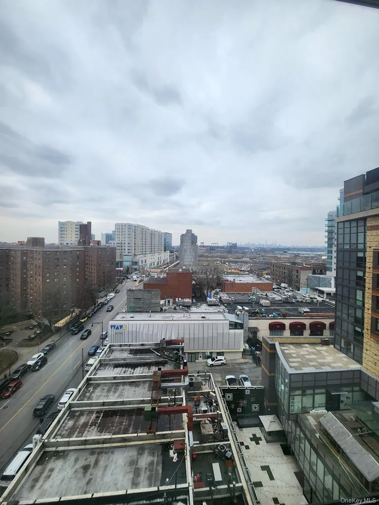 39-16 Prince Street, New York, NY, 2 Bedrooms Bedrooms, 7 Rooms Rooms,2 BathroomsBathrooms,Residential Lease,For Rent,Prince,0,963945 39-16 Prince Street, New York, NY, 2 Bedrooms Bedrooms, 7 Rooms Rooms,2 BathroomsBathrooms,Residential Lease,For Rent,Prince,0,963945