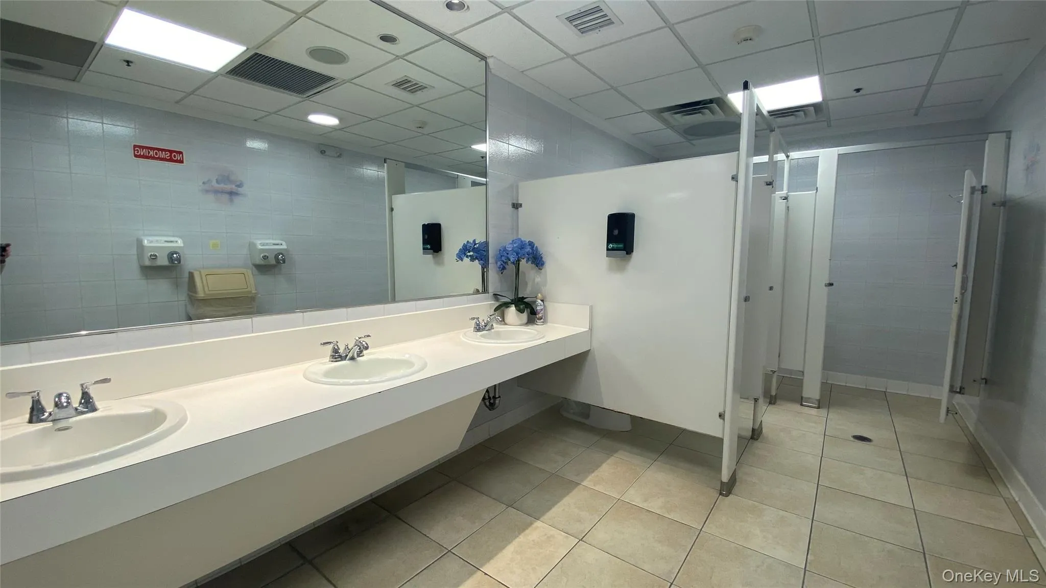 111 South Street, Oyster Bay, NY, ,Commercial Lease,For Rent,South,0,963962 111 South Street, Oyster Bay, NY, ,Commercial Lease,For Rent,South,0,963962