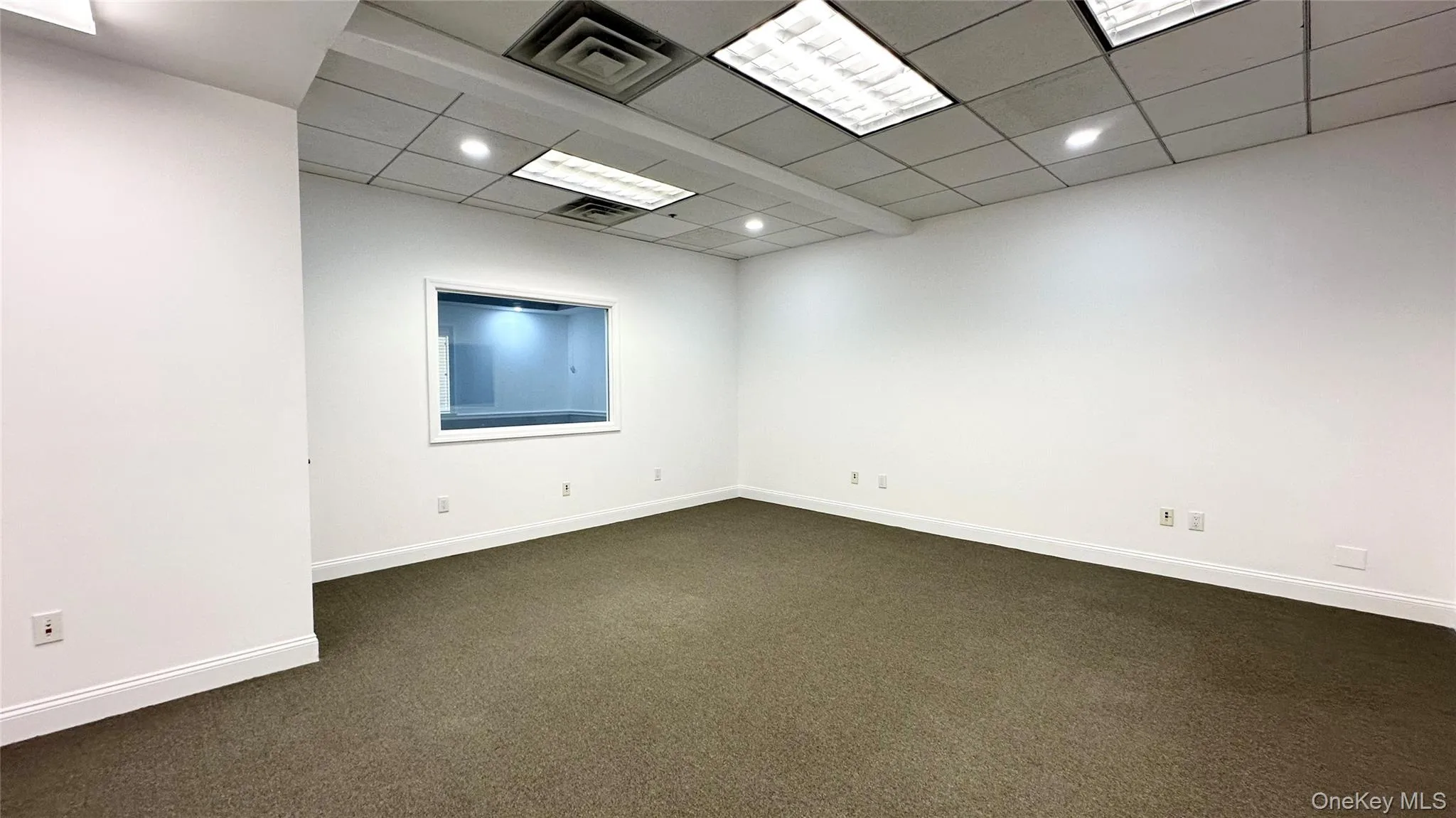 Office Suite Office Suite