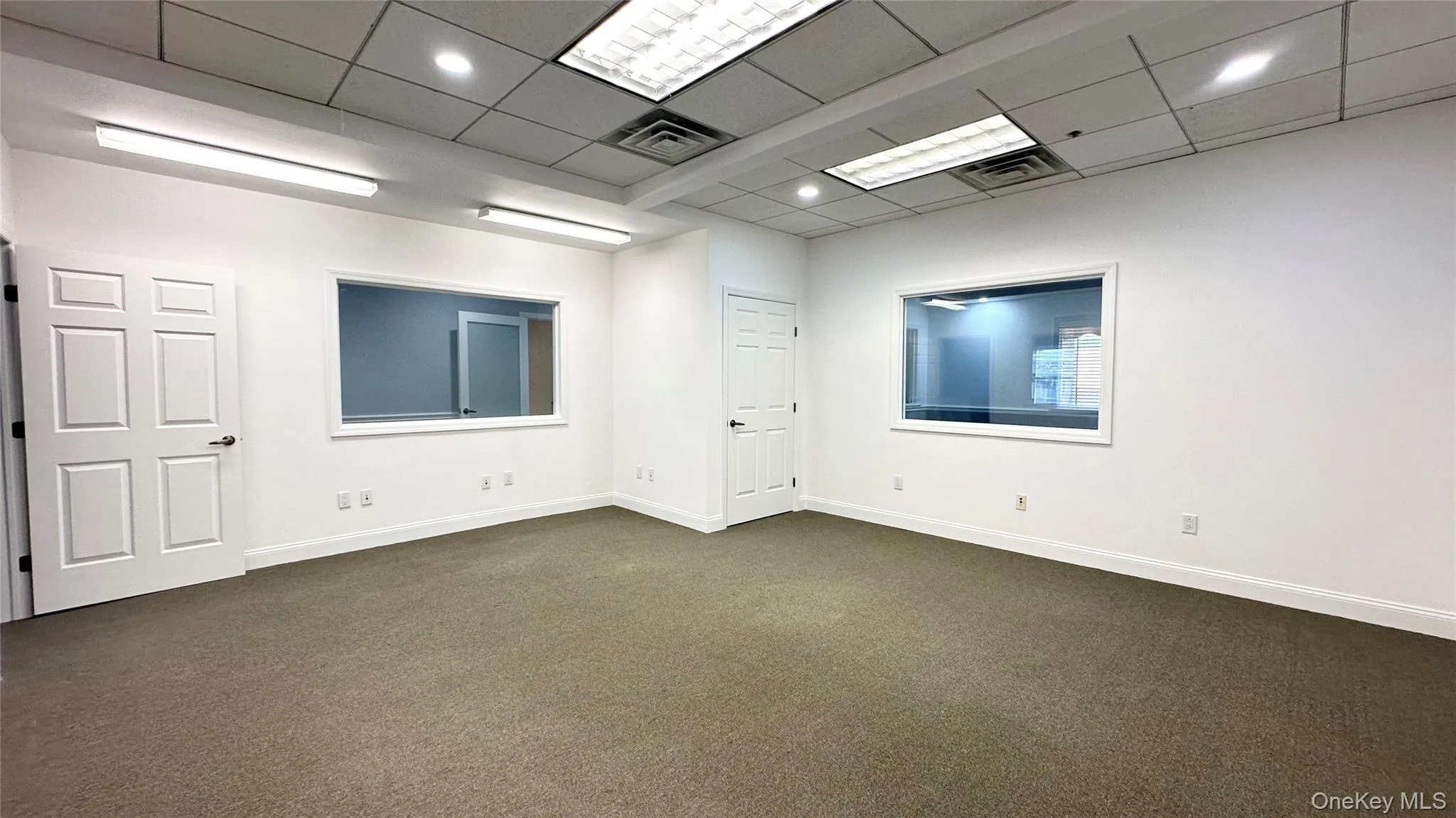 Office Suite Office Suite