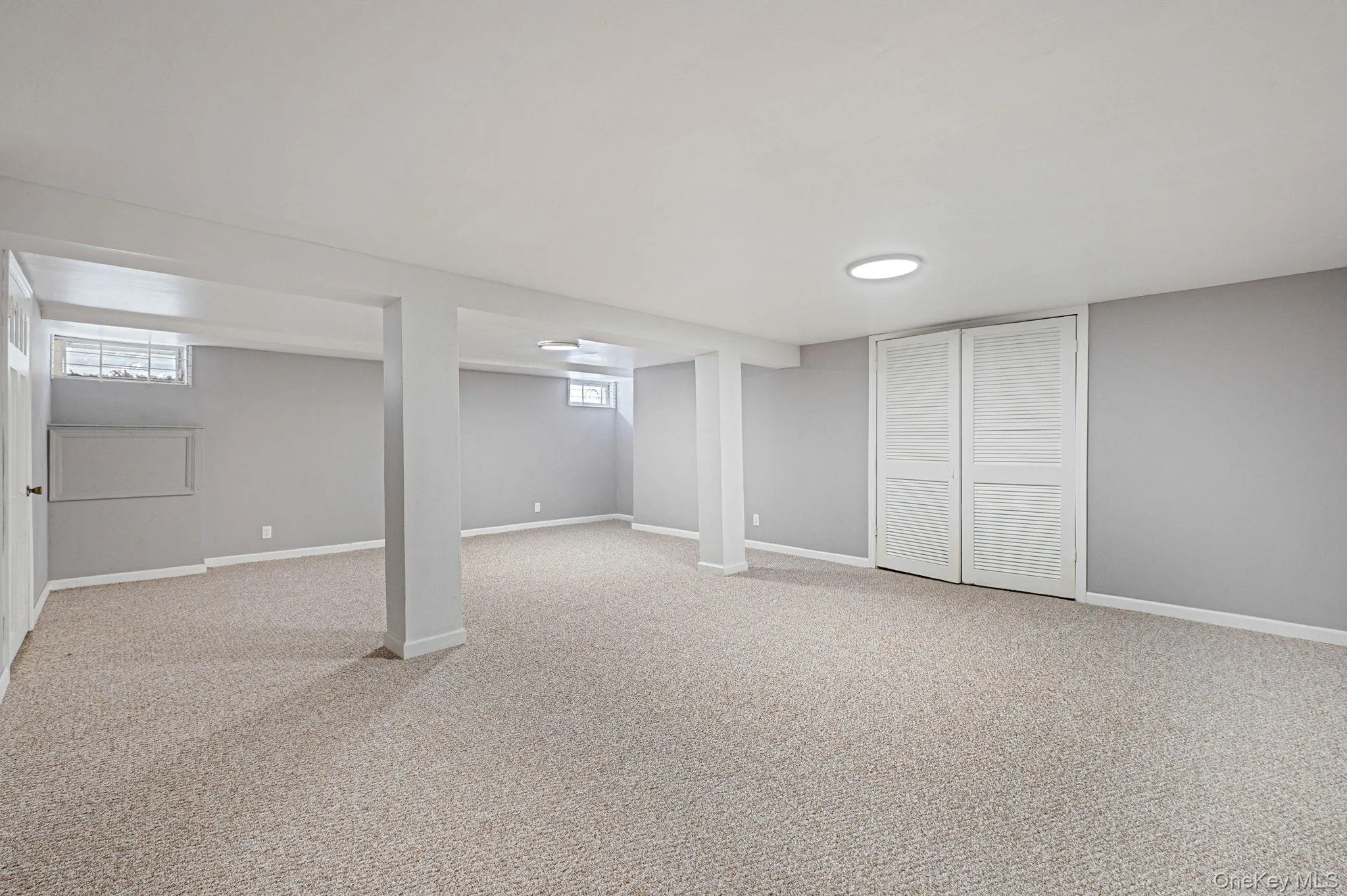 340 Westchester Avenue, West Babylon, NY, 4 Bedrooms Bedrooms, 7 Rooms Rooms,2 BathroomsBathrooms,Residential,For Rent,Westchester,0,963964 340 Westchester Avenue, West Babylon, NY, 4 Bedrooms Bedrooms, 7 Rooms Rooms,2 BathroomsBathrooms,Residential,For Rent,Westchester,0,963964