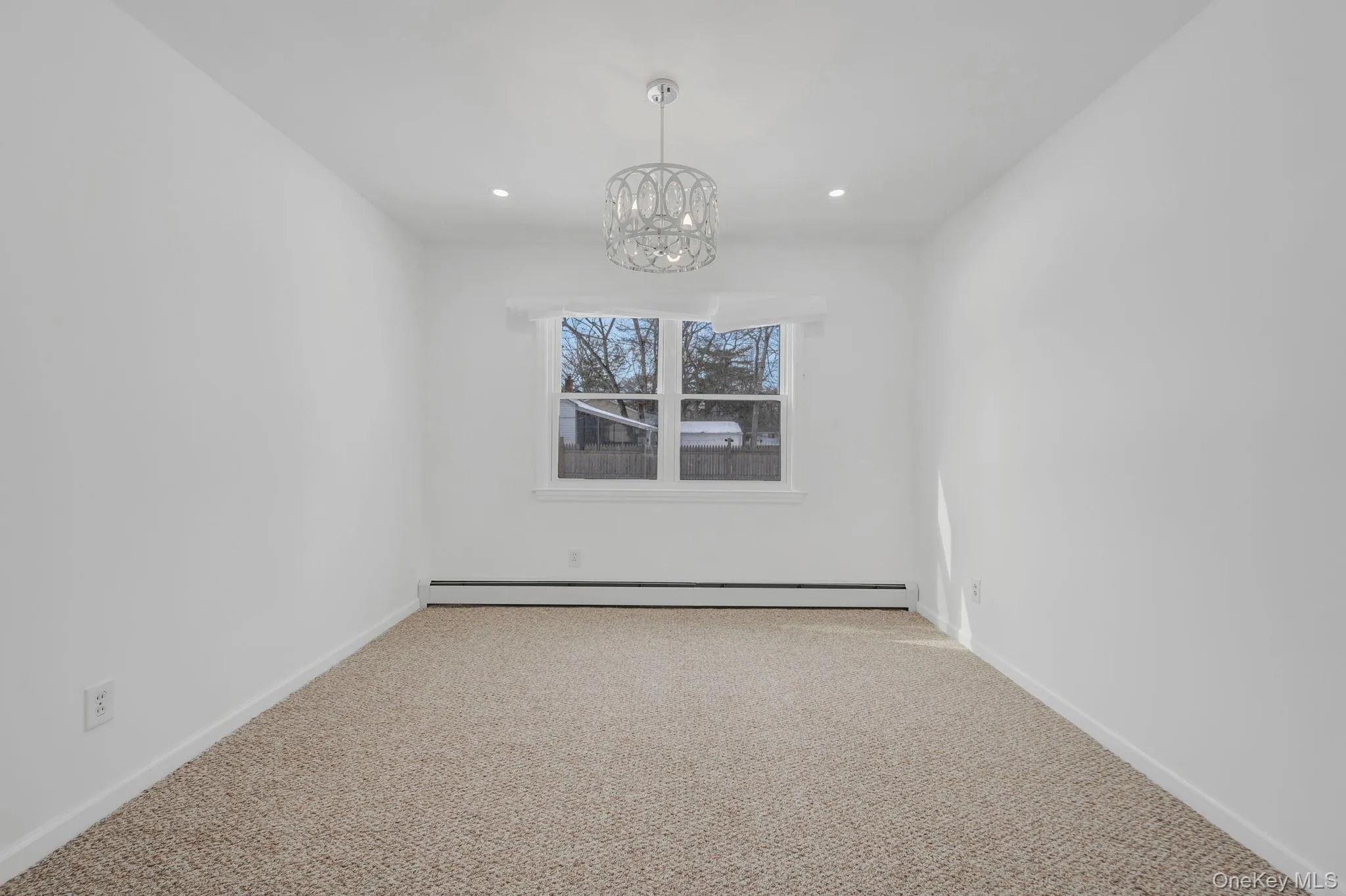 340 Westchester Avenue, West Babylon, NY, 4 Bedrooms Bedrooms, 7 Rooms Rooms,2 BathroomsBathrooms,Residential,For Rent,Westchester,0,963964 340 Westchester Avenue, West Babylon, NY, 4 Bedrooms Bedrooms, 7 Rooms Rooms,2 BathroomsBathrooms,Residential,For Rent,Westchester,0,963964