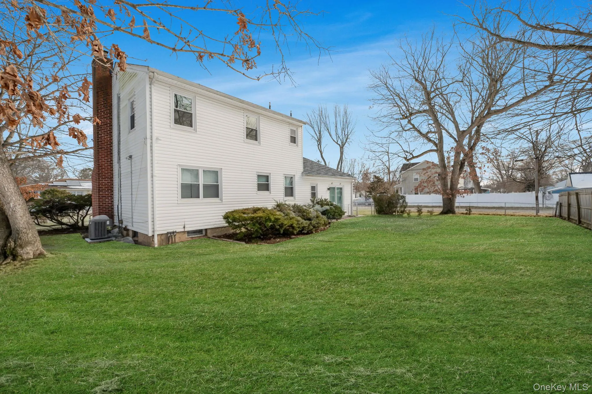 340 Westchester Avenue, West Babylon, NY, 4 Bedrooms Bedrooms, 7 Rooms Rooms,2 BathroomsBathrooms,Residential,For Rent,Westchester,0,963964 340 Westchester Avenue, West Babylon, NY, 4 Bedrooms Bedrooms, 7 Rooms Rooms,2 BathroomsBathrooms,Residential,For Rent,Westchester,0,963964