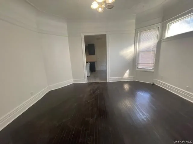 257 2nd Avenue, Mount Vernon, NY, 1 Bedroom Bedrooms, 3 Rooms Rooms,1 BathroomBathrooms,Residential Lease,For Rent,2nd,0,963970 257 2nd Avenue, Mount Vernon, NY, 1 Bedroom Bedrooms, 3 Rooms Rooms,1 BathroomBathrooms,Residential Lease,For Rent,2nd,0,963970