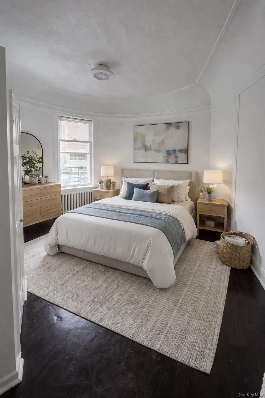 257 2nd Avenue, Mount Vernon, NY, 1 Bedroom Bedrooms, 3 Rooms Rooms,1 BathroomBathrooms,Residential Lease,For Rent,2nd,0,963970 257 2nd Avenue, Mount Vernon, NY, 1 Bedroom Bedrooms, 3 Rooms Rooms,1 BathroomBathrooms,Residential Lease,For Rent,2nd,0,963970