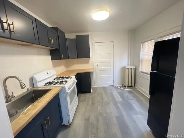 257 2nd Avenue, Mount Vernon, NY, 1 Bedroom Bedrooms, 3 Rooms Rooms,1 BathroomBathrooms,Residential Lease,For Rent,2nd,0,963970 257 2nd Avenue, Mount Vernon, NY, 1 Bedroom Bedrooms, 3 Rooms Rooms,1 BathroomBathrooms,Residential Lease,For Rent,2nd,0,963970