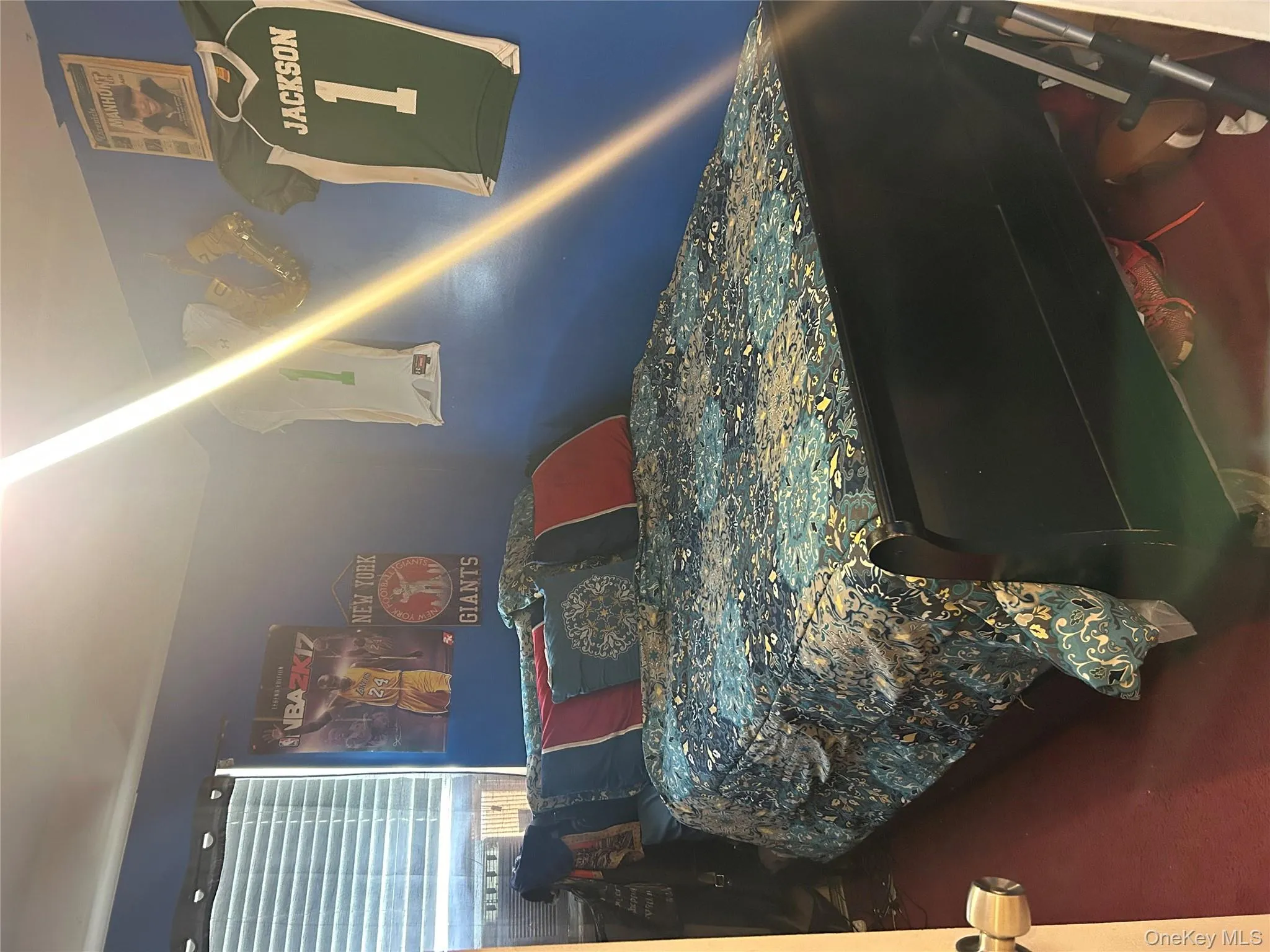 11606 Marsden Street, New York, NY, 3 Bedrooms Bedrooms, 7 Rooms Rooms,2 BathroomsBathrooms,Residential Sale,For Rent,Marsden,0,964001 11606 Marsden Street, New York, NY, 3 Bedrooms Bedrooms, 7 Rooms Rooms,2 BathroomsBathrooms,Residential Sale,For Rent,Marsden,0,964001