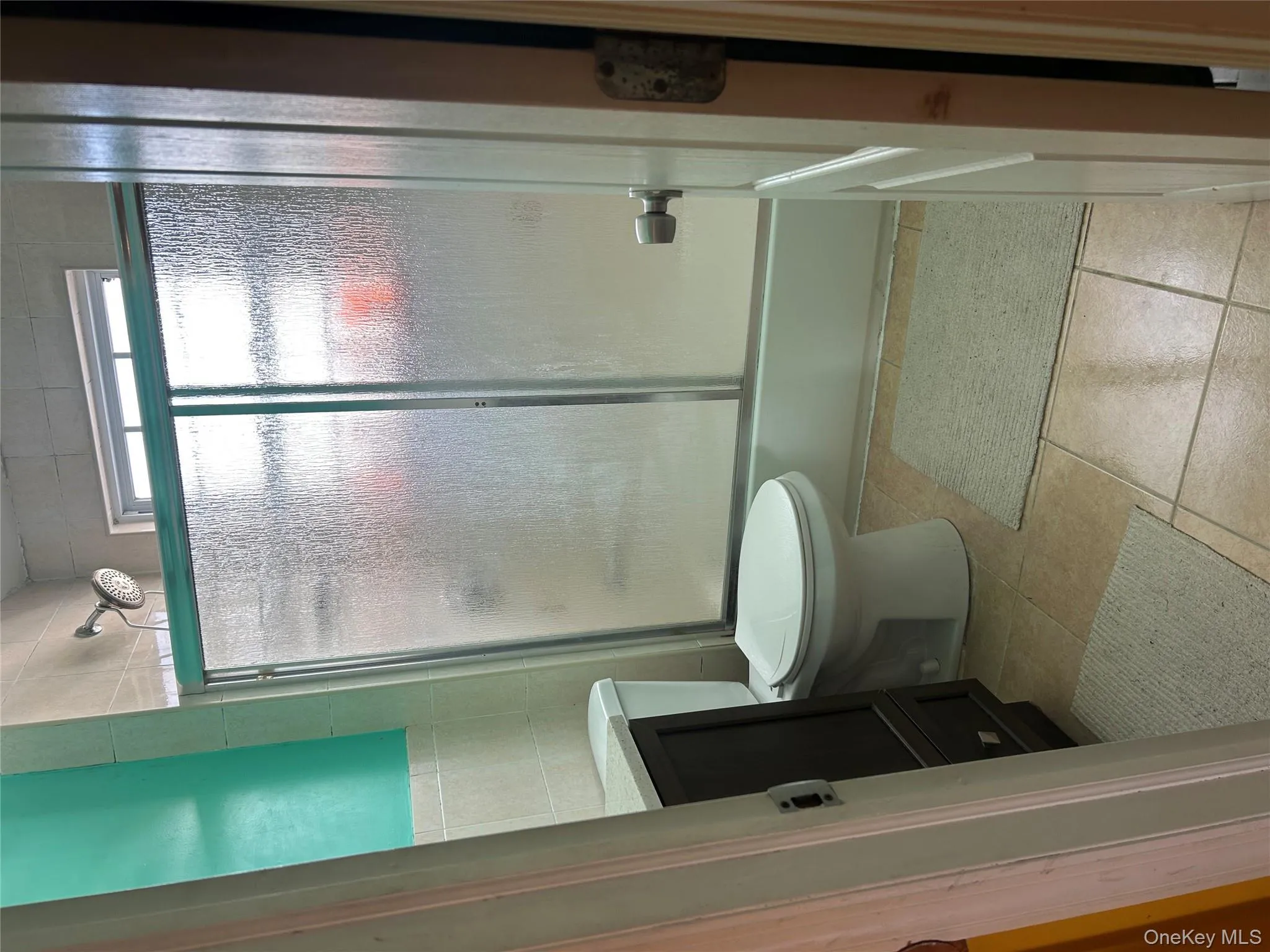 11606 Marsden Street, New York, NY, 3 Bedrooms Bedrooms, 7 Rooms Rooms,2 BathroomsBathrooms,Residential Sale,For Rent,Marsden,0,964001 11606 Marsden Street, New York, NY, 3 Bedrooms Bedrooms, 7 Rooms Rooms,2 BathroomsBathrooms,Residential Sale,For Rent,Marsden,0,964001