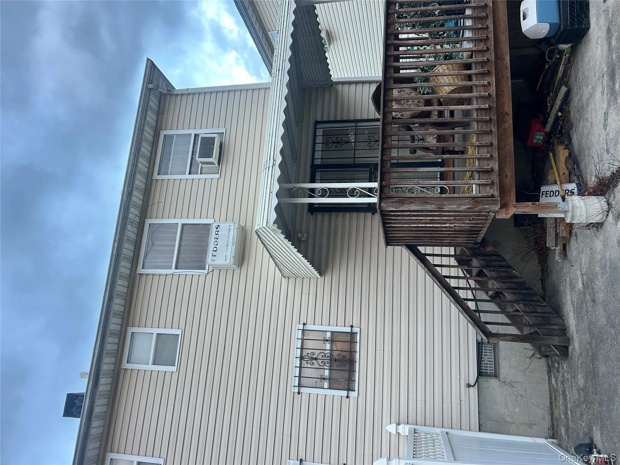 11606 Marsden Street, New York, NY, 3 Bedrooms Bedrooms, 7 Rooms Rooms,2 BathroomsBathrooms,Residential Sale,For Rent,Marsden,0,964001 11606 Marsden Street, New York, NY, 3 Bedrooms Bedrooms, 7 Rooms Rooms,2 BathroomsBathrooms,Residential Sale,For Rent,Marsden,0,964001