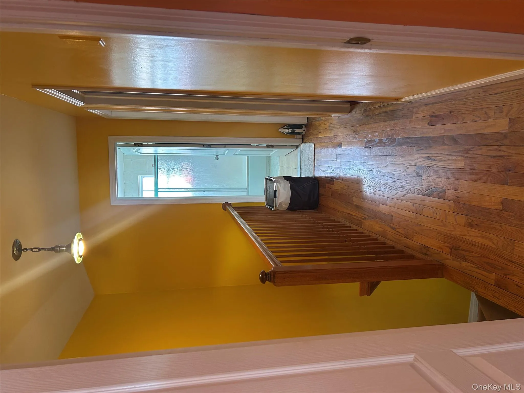 11606 Marsden Street, New York, NY, 3 Bedrooms Bedrooms, 7 Rooms Rooms,2 BathroomsBathrooms,Residential Sale,For Rent,Marsden,0,964001 11606 Marsden Street, New York, NY, 3 Bedrooms Bedrooms, 7 Rooms Rooms,2 BathroomsBathrooms,Residential Sale,For Rent,Marsden,0,964001
