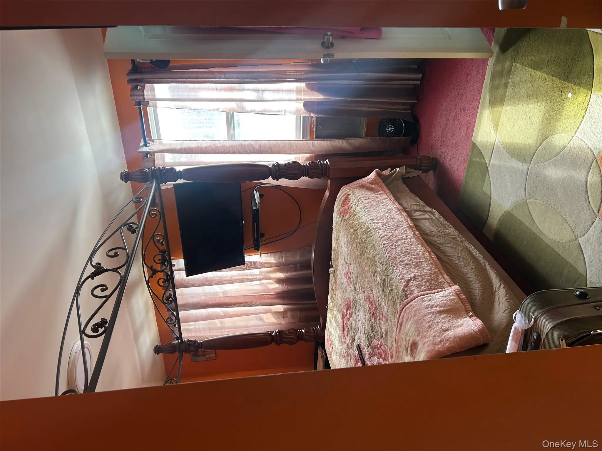 11606 Marsden Street, New York, NY, 3 Bedrooms Bedrooms, 7 Rooms Rooms,2 BathroomsBathrooms,Residential Sale,For Rent,Marsden,0,964001 11606 Marsden Street, New York, NY, 3 Bedrooms Bedrooms, 7 Rooms Rooms,2 BathroomsBathrooms,Residential Sale,For Rent,Marsden,0,964001