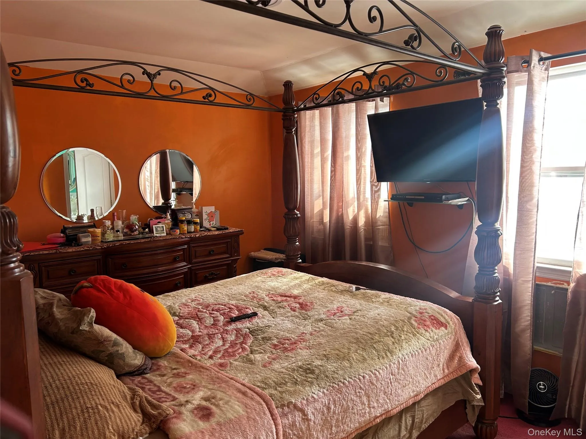11606 Marsden Street, New York, NY, 3 Bedrooms Bedrooms, 7 Rooms Rooms,2 BathroomsBathrooms,Residential Sale,For Rent,Marsden,0,964001 11606 Marsden Street, New York, NY, 3 Bedrooms Bedrooms, 7 Rooms Rooms,2 BathroomsBathrooms,Residential Sale,For Rent,Marsden,0,964001