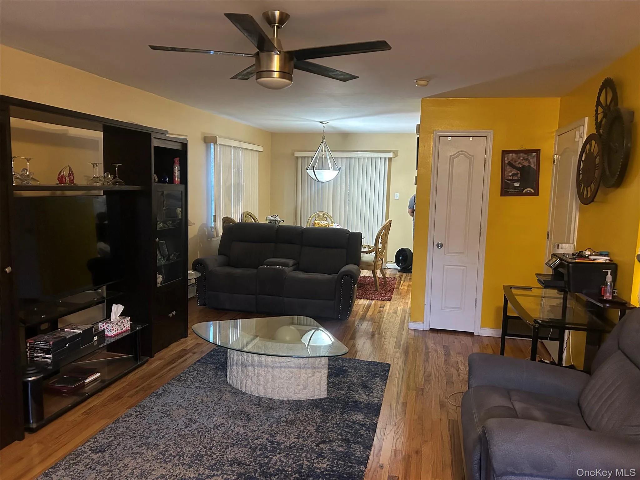 11606 Marsden Street, New York, NY, 3 Bedrooms Bedrooms, 7 Rooms Rooms,2 BathroomsBathrooms,Residential Sale,For Rent,Marsden,0,964001 11606 Marsden Street, New York, NY, 3 Bedrooms Bedrooms, 7 Rooms Rooms,2 BathroomsBathrooms,Residential Sale,For Rent,Marsden,0,964001
