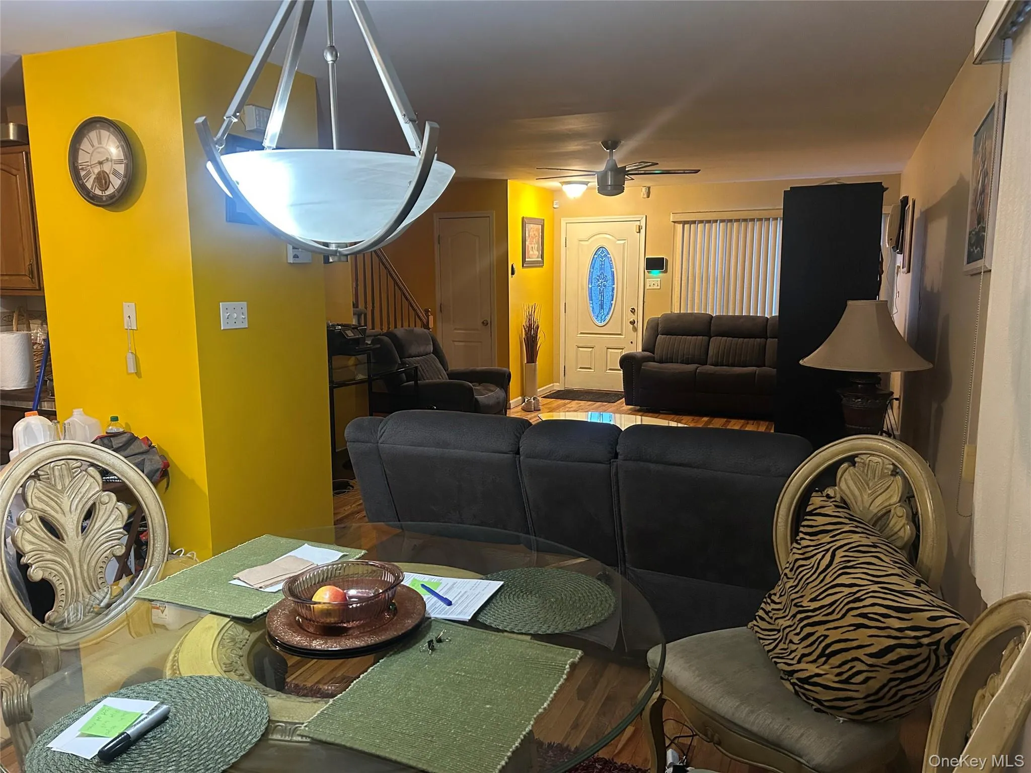 11606 Marsden Street, New York, NY, 3 Bedrooms Bedrooms, 7 Rooms Rooms,2 BathroomsBathrooms,Residential Sale,For Rent,Marsden,0,964001 11606 Marsden Street, New York, NY, 3 Bedrooms Bedrooms, 7 Rooms Rooms,2 BathroomsBathrooms,Residential Sale,For Rent,Marsden,0,964001