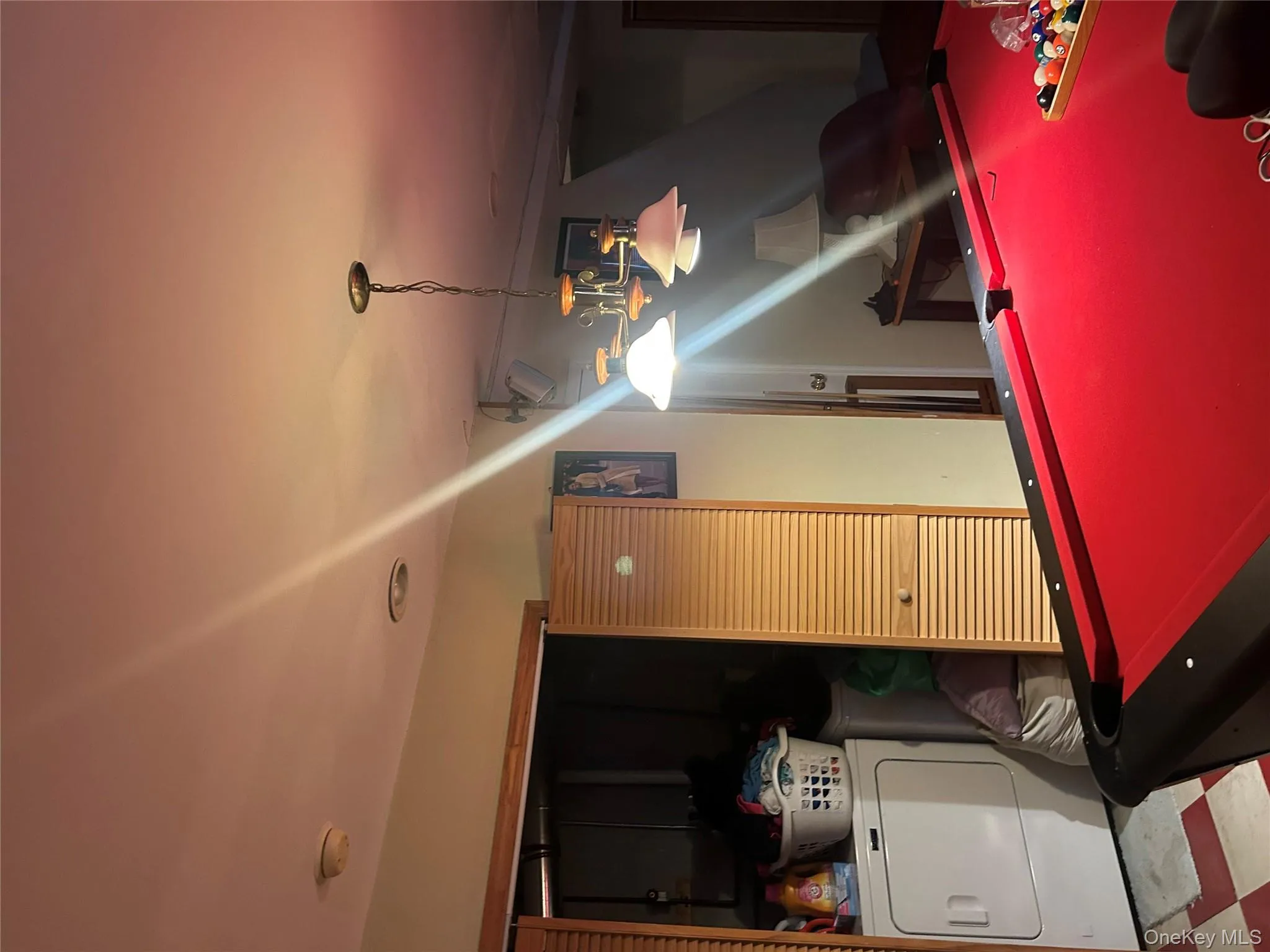 11606 Marsden Street, New York, NY, 3 Bedrooms Bedrooms, 7 Rooms Rooms,2 BathroomsBathrooms,Residential Sale,For Rent,Marsden,0,964001 11606 Marsden Street, New York, NY, 3 Bedrooms Bedrooms, 7 Rooms Rooms,2 BathroomsBathrooms,Residential Sale,For Rent,Marsden,0,964001
