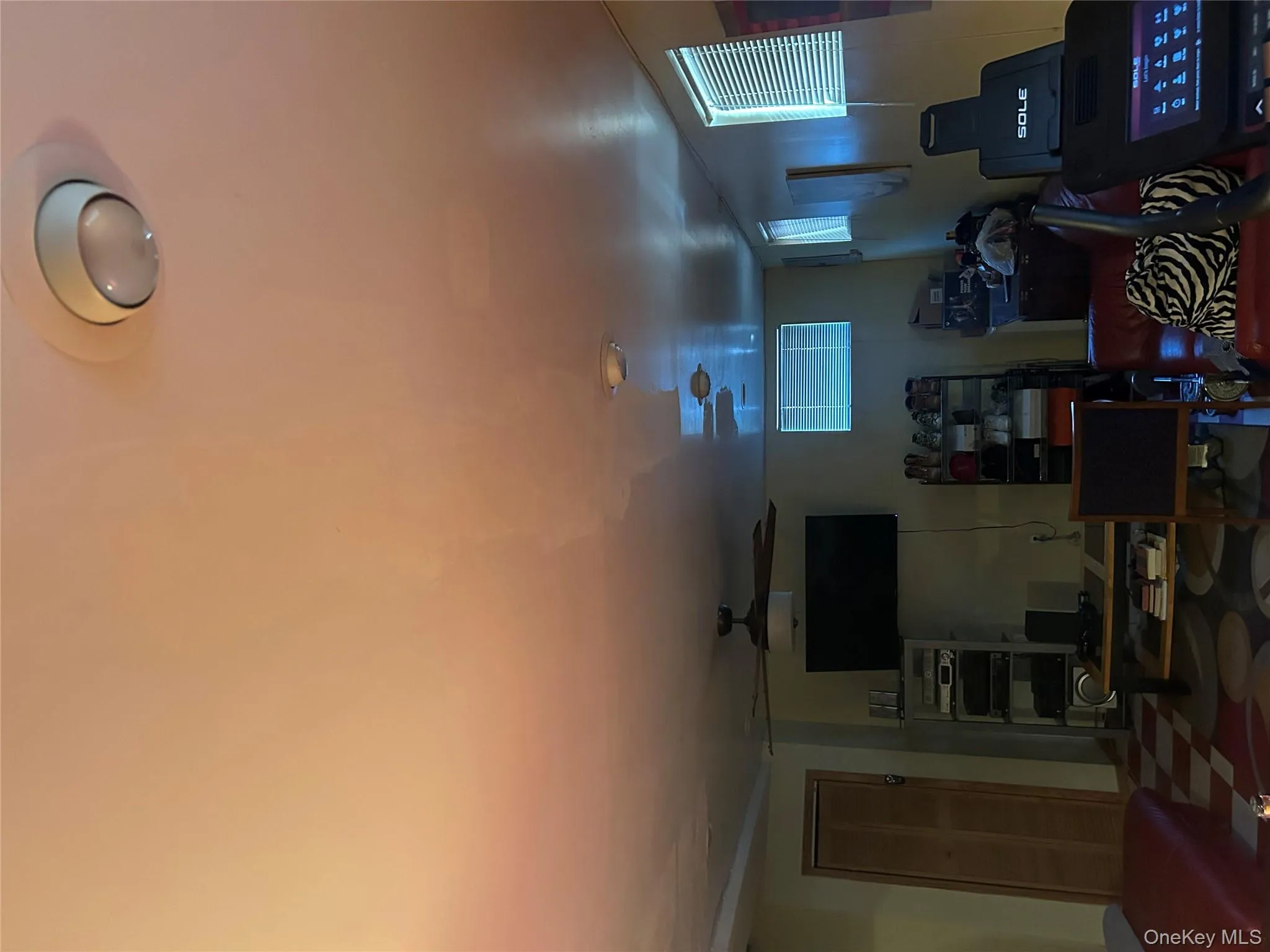 11606 Marsden Street, New York, NY, 3 Bedrooms Bedrooms, 7 Rooms Rooms,2 BathroomsBathrooms,Residential Sale,For Rent,Marsden,0,964001 11606 Marsden Street, New York, NY, 3 Bedrooms Bedrooms, 7 Rooms Rooms,2 BathroomsBathrooms,Residential Sale,For Rent,Marsden,0,964001