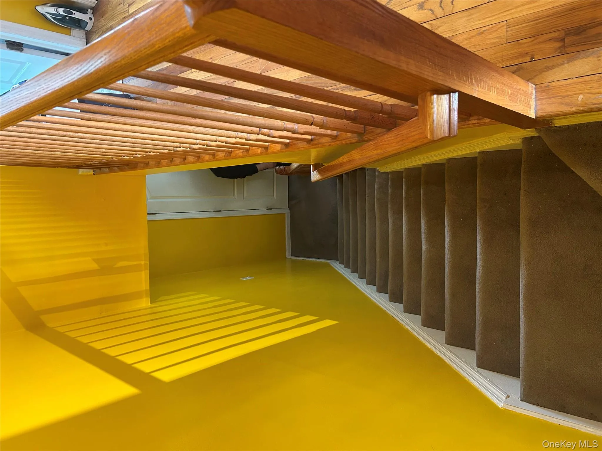 11606 Marsden Street, New York, NY, 3 Bedrooms Bedrooms, 7 Rooms Rooms,2 BathroomsBathrooms,Residential Sale,For Rent,Marsden,0,964001 11606 Marsden Street, New York, NY, 3 Bedrooms Bedrooms, 7 Rooms Rooms,2 BathroomsBathrooms,Residential Sale,For Rent,Marsden,0,964001