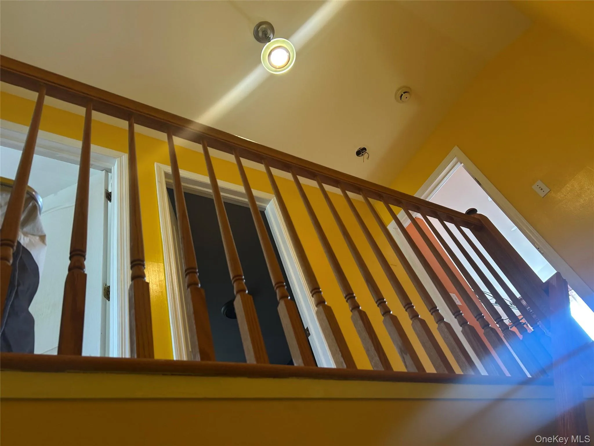 11606 Marsden Street, New York, NY, 3 Bedrooms Bedrooms, 7 Rooms Rooms,2 BathroomsBathrooms,Residential Sale,For Rent,Marsden,0,964001 11606 Marsden Street, New York, NY, 3 Bedrooms Bedrooms, 7 Rooms Rooms,2 BathroomsBathrooms,Residential Sale,For Rent,Marsden,0,964001