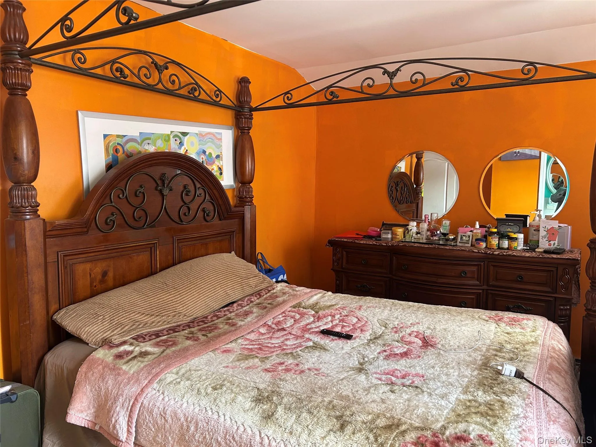 11606 Marsden Street, New York, NY, 3 Bedrooms Bedrooms, 7 Rooms Rooms,2 BathroomsBathrooms,Residential Sale,For Rent,Marsden,0,964001 11606 Marsden Street, New York, NY, 3 Bedrooms Bedrooms, 7 Rooms Rooms,2 BathroomsBathrooms,Residential Sale,For Rent,Marsden,0,964001