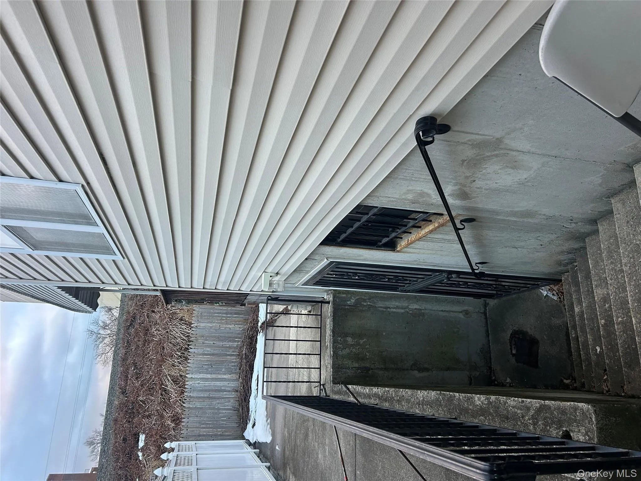 11606 Marsden Street, New York, NY, 3 Bedrooms Bedrooms, 7 Rooms Rooms,2 BathroomsBathrooms,Residential Sale,For Rent,Marsden,0,964001 11606 Marsden Street, New York, NY, 3 Bedrooms Bedrooms, 7 Rooms Rooms,2 BathroomsBathrooms,Residential Sale,For Rent,Marsden,0,964001