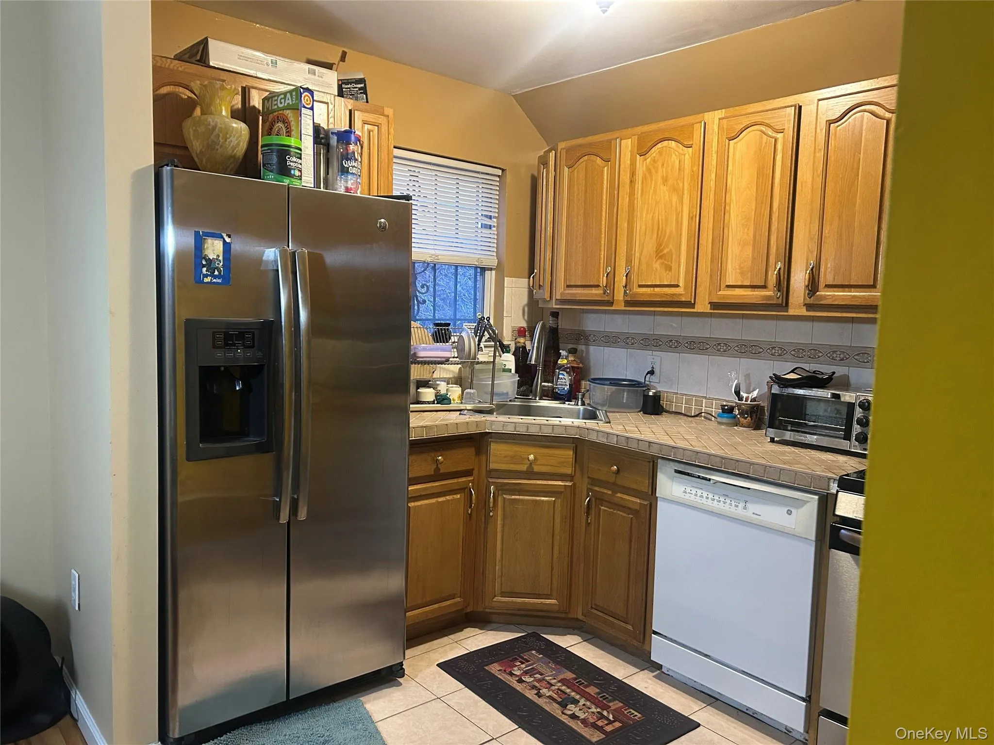 11606 Marsden Street, New York, NY, 3 Bedrooms Bedrooms, 7 Rooms Rooms,2 BathroomsBathrooms,Residential Sale,For Rent,Marsden,0,964001 11606 Marsden Street, New York, NY, 3 Bedrooms Bedrooms, 7 Rooms Rooms,2 BathroomsBathrooms,Residential Sale,For Rent,Marsden,0,964001