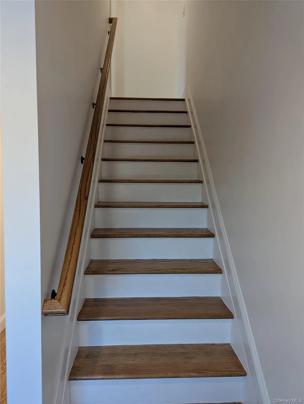 62 Forest Row, North Hempstead, NY, 4 Bedrooms Bedrooms, 11 Rooms Rooms,2 BathroomsBathrooms,Residential Lease,For Rent,Forest,0,964021 62 Forest Row, North Hempstead, NY, 4 Bedrooms Bedrooms, 11 Rooms Rooms,2 BathroomsBathrooms,Residential Lease,For Rent,Forest,0,964021