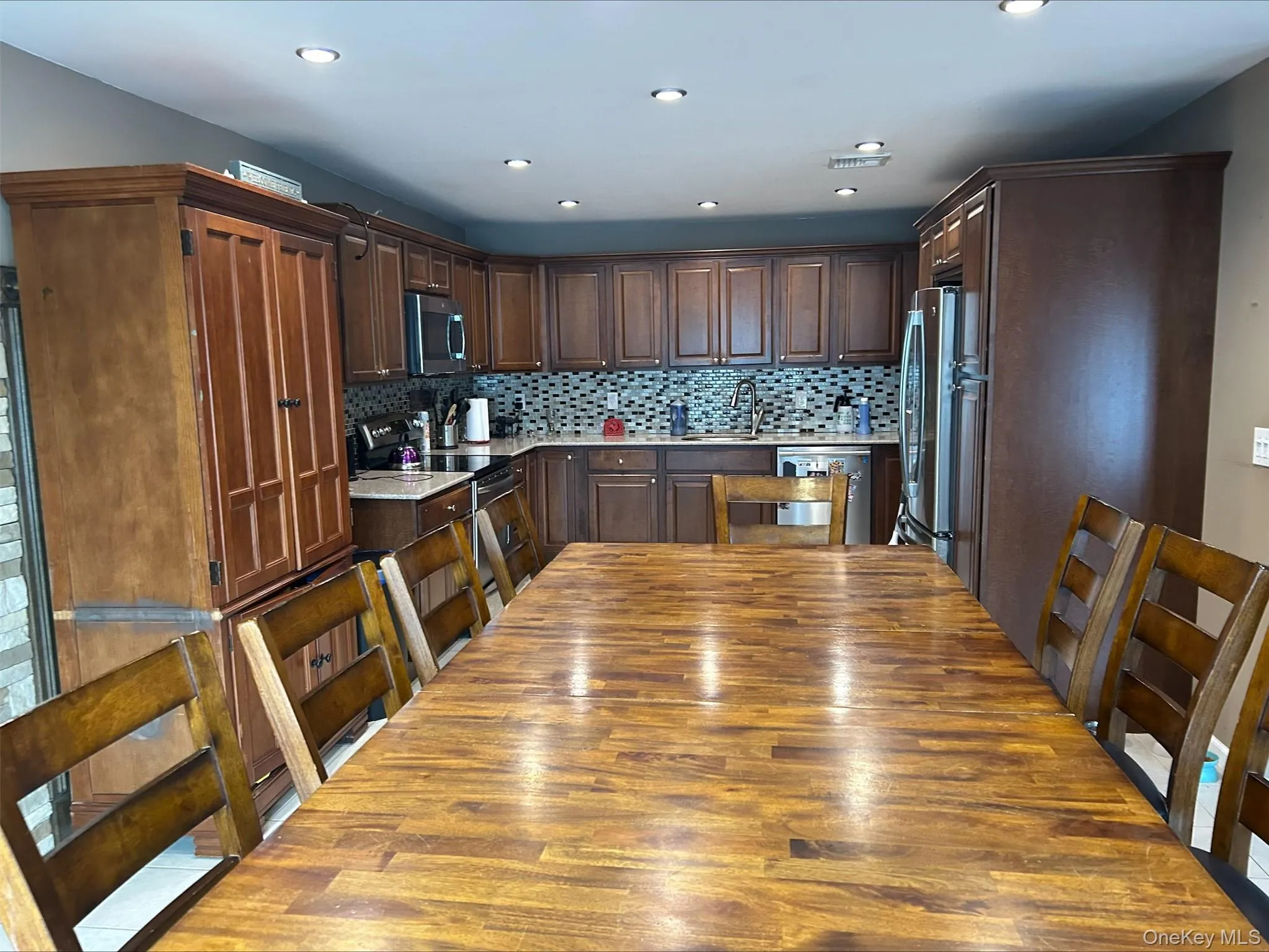 1458 Hummel Avenue, Islip, NY, 3 Bedrooms Bedrooms, 7 Rooms Rooms,2 BathroomsBathrooms,Residential,For Rent,Hummel,0,964031 1458 Hummel Avenue, Islip, NY, 3 Bedrooms Bedrooms, 7 Rooms Rooms,2 BathroomsBathrooms,Residential,For Rent,Hummel,0,964031