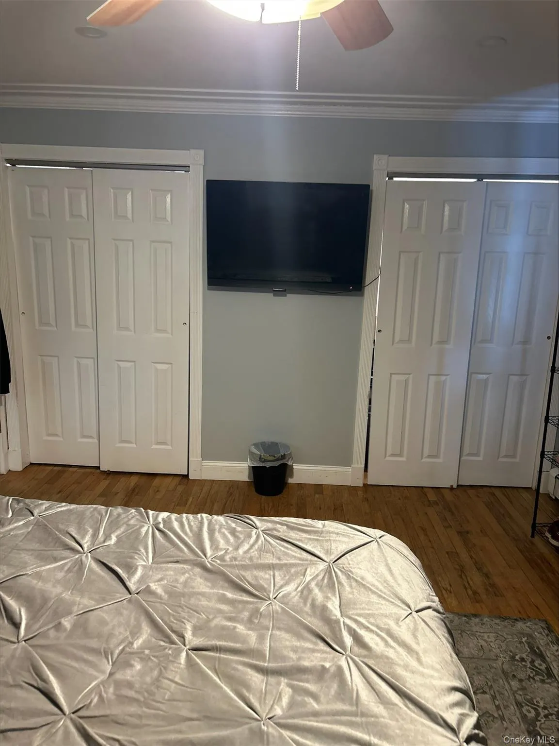 1458 Hummel Avenue, Islip, NY, 3 Bedrooms Bedrooms, 7 Rooms Rooms,2 BathroomsBathrooms,Residential,For Rent,Hummel,0,964031 1458 Hummel Avenue, Islip, NY, 3 Bedrooms Bedrooms, 7 Rooms Rooms,2 BathroomsBathrooms,Residential,For Rent,Hummel,0,964031