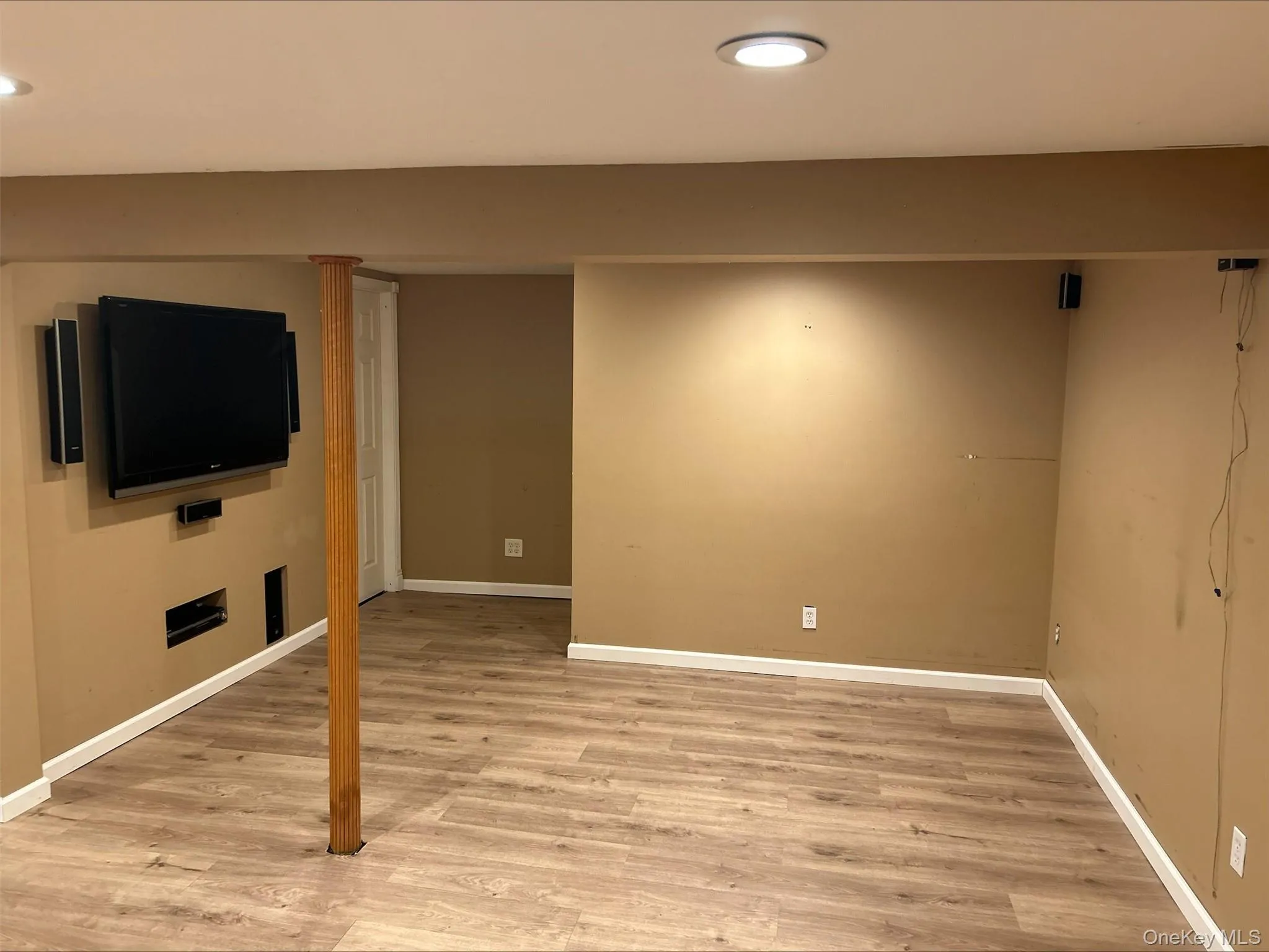 1458 Hummel Avenue, Islip, NY, 3 Bedrooms Bedrooms, 7 Rooms Rooms,2 BathroomsBathrooms,Residential,For Rent,Hummel,0,964031 1458 Hummel Avenue, Islip, NY, 3 Bedrooms Bedrooms, 7 Rooms Rooms,2 BathroomsBathrooms,Residential,For Rent,Hummel,0,964031