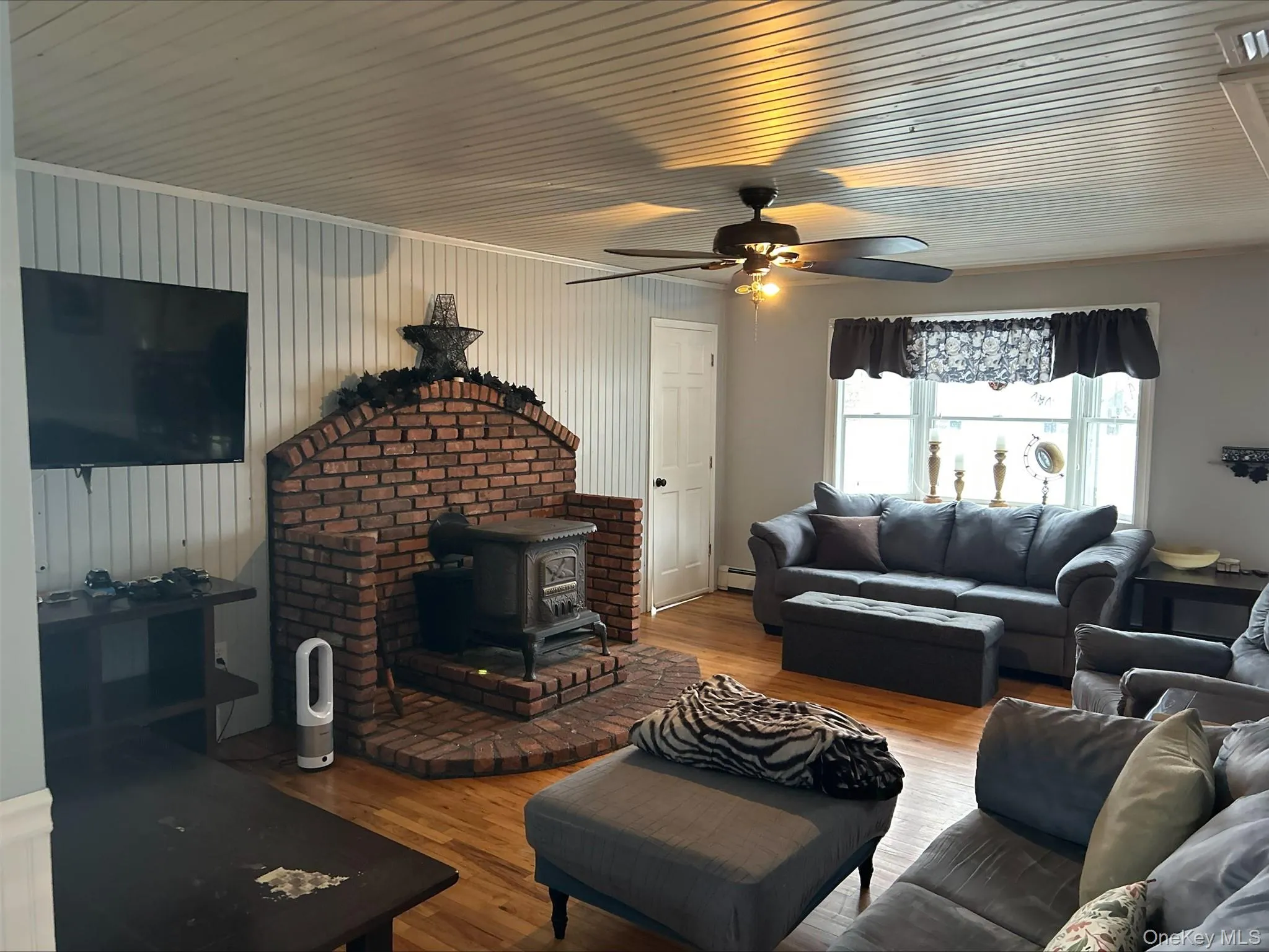 1458 Hummel Avenue, Islip, NY, 3 Bedrooms Bedrooms, 7 Rooms Rooms,2 BathroomsBathrooms,Residential,For Rent,Hummel,0,964031 1458 Hummel Avenue, Islip, NY, 3 Bedrooms Bedrooms, 7 Rooms Rooms,2 BathroomsBathrooms,Residential,For Rent,Hummel,0,964031
