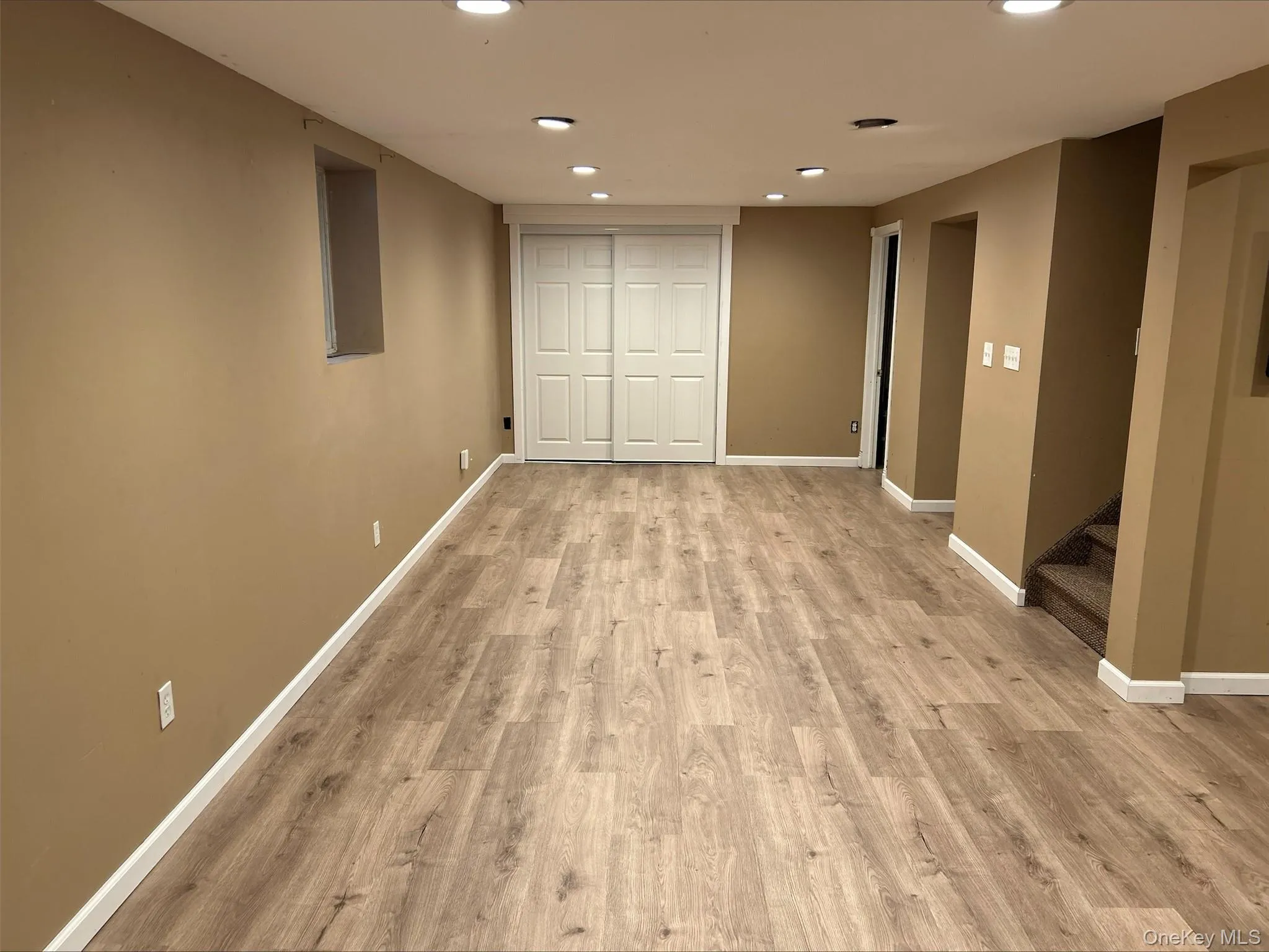 1458 Hummel Avenue, Islip, NY, 3 Bedrooms Bedrooms, 7 Rooms Rooms,2 BathroomsBathrooms,Residential,For Rent,Hummel,0,964031 1458 Hummel Avenue, Islip, NY, 3 Bedrooms Bedrooms, 7 Rooms Rooms,2 BathroomsBathrooms,Residential,For Rent,Hummel,0,964031