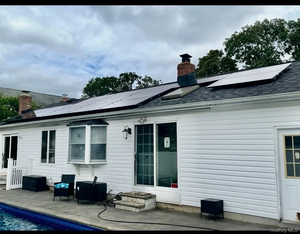 1458 Hummel Avenue, Islip, NY, 3 Bedrooms Bedrooms, 7 Rooms Rooms,2 BathroomsBathrooms,Residential,For Rent,Hummel,0,964031 1458 Hummel Avenue, Islip, NY, 3 Bedrooms Bedrooms, 7 Rooms Rooms,2 BathroomsBathrooms,Residential,For Rent,Hummel,0,964031