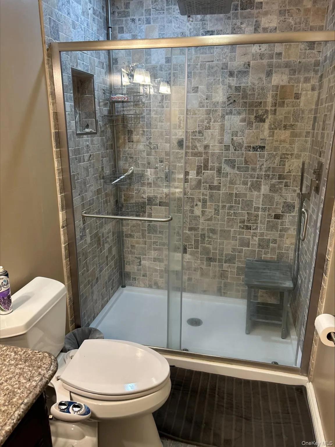 1458 Hummel Avenue, Islip, NY, 3 Bedrooms Bedrooms, 7 Rooms Rooms,2 BathroomsBathrooms,Residential,For Rent,Hummel,0,964031 1458 Hummel Avenue, Islip, NY, 3 Bedrooms Bedrooms, 7 Rooms Rooms,2 BathroomsBathrooms,Residential,For Rent,Hummel,0,964031